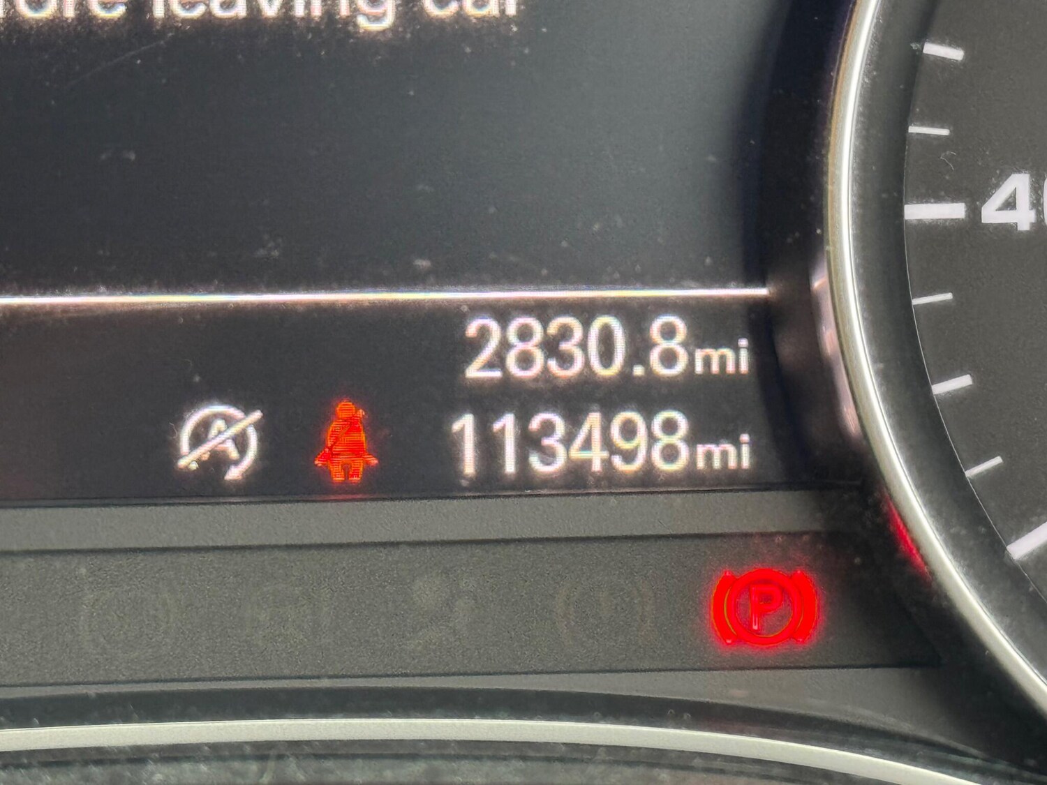 Used Audi A6 2015 for sale - 77352057: Photo 27