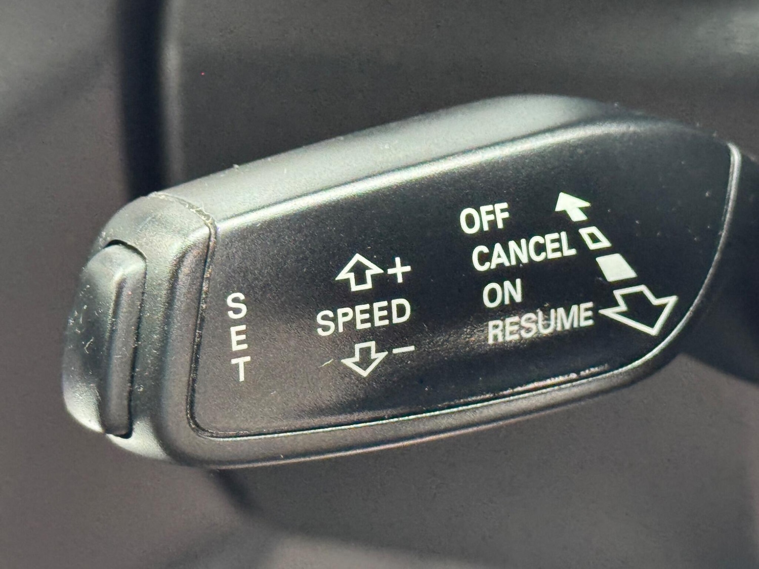 Used Audi A6 2015 for sale - 77352057: Photo 29