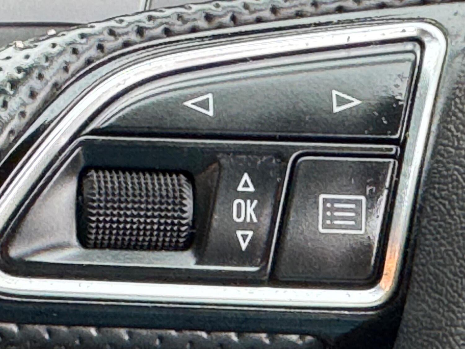 Used Audi A6 2015 for sale - 77352057: Photo 30