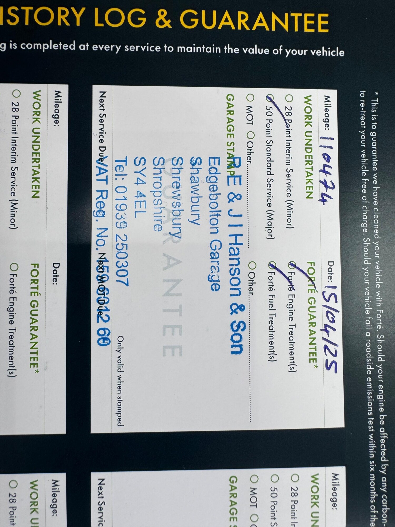 Used Audi A6 2015 for sale - 77352057: Photo 37