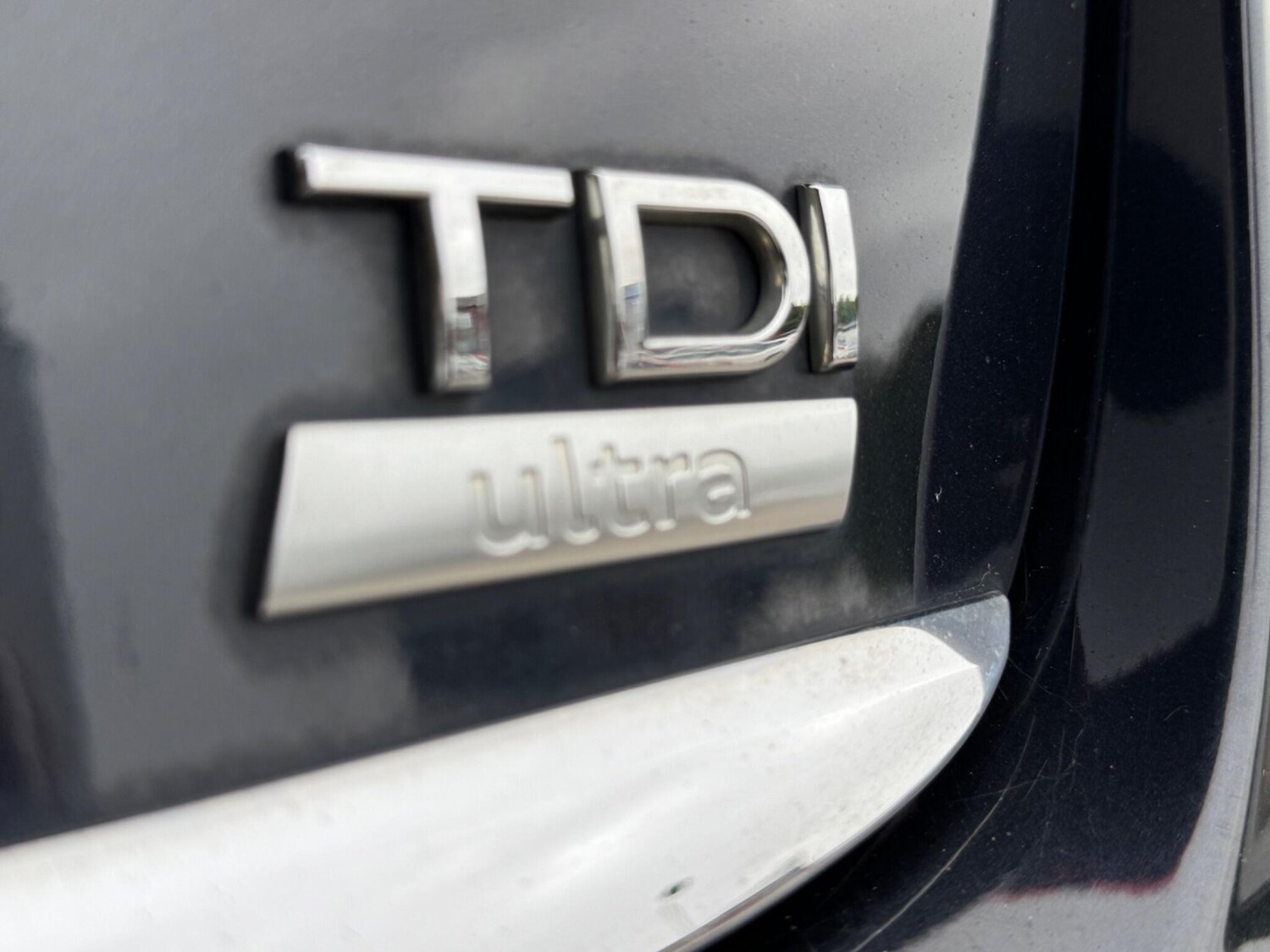 Used Audi A6 2015 for sale - 77352057: Photo 7