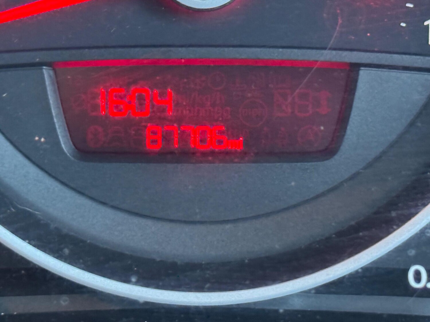 Used Volkswagen up! for sale - 77351939: Photo 38