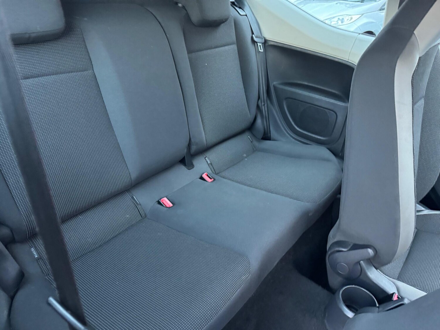 Used Volkswagen up! for sale - 77351939: Photo 39