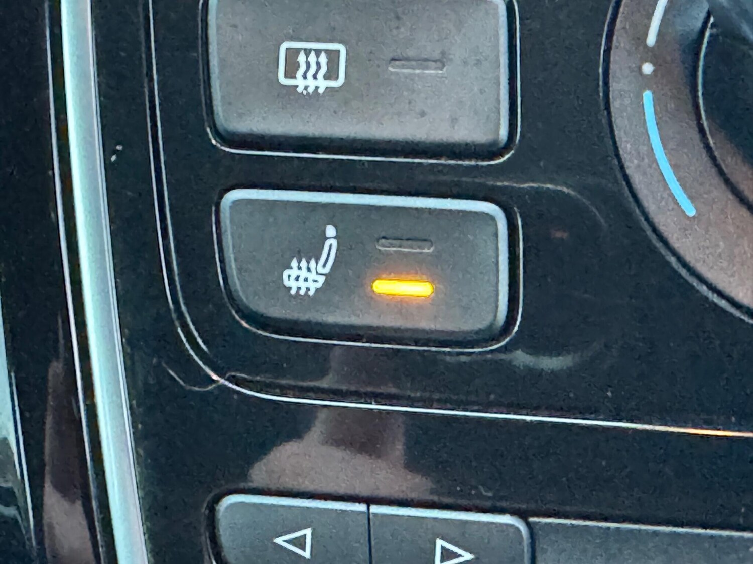 Used Volkswagen up! for sale - 77351939: Photo 45