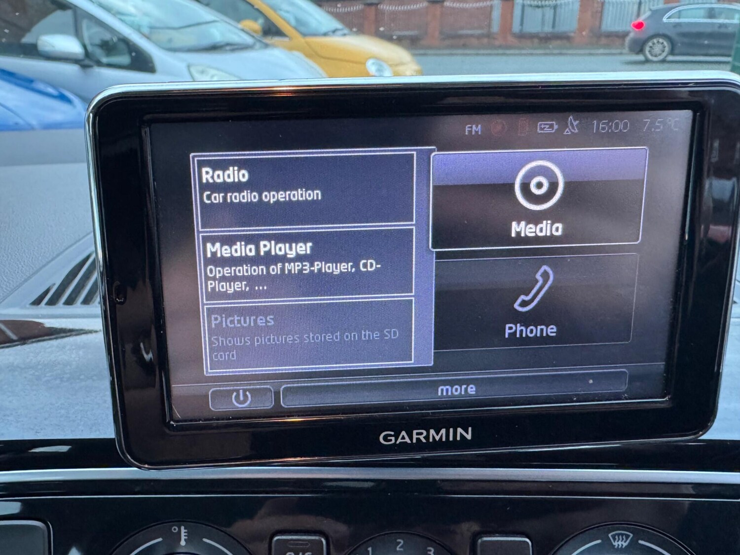 Used Volkswagen up! for sale - 77351939: Photo 47