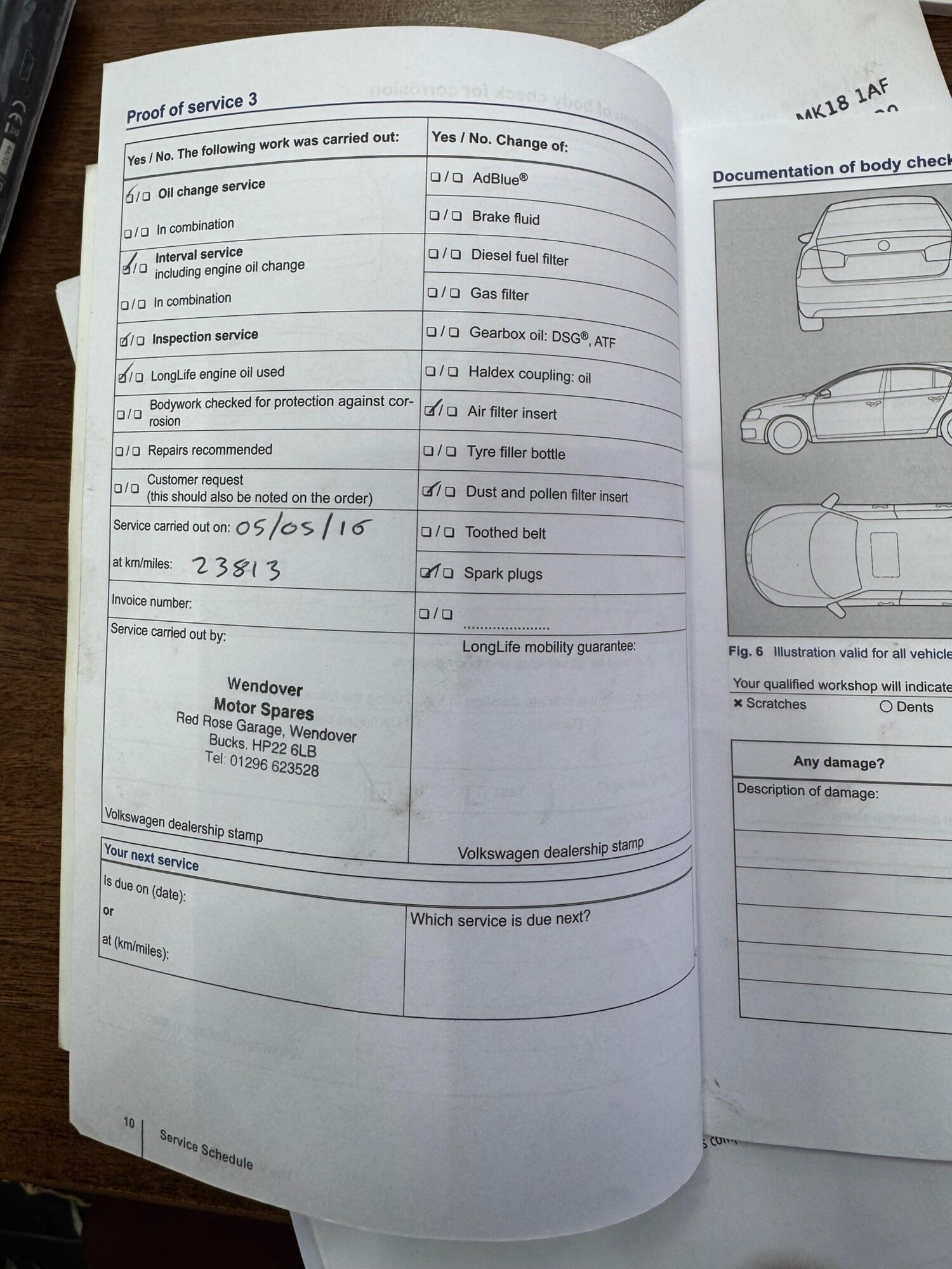 Used Volkswagen up! for sale - 77351939: Photo 49