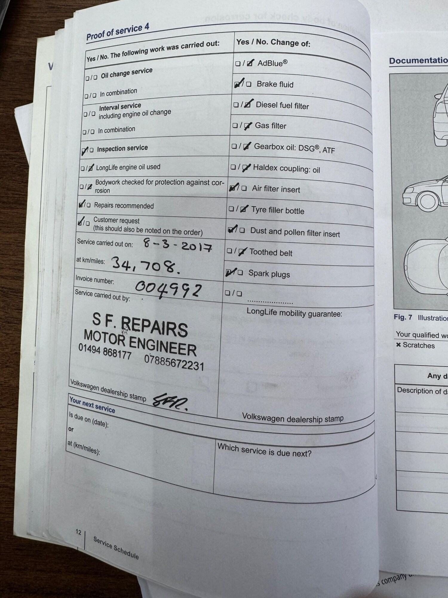 Used Volkswagen up! for sale - 77351939: Photo 62