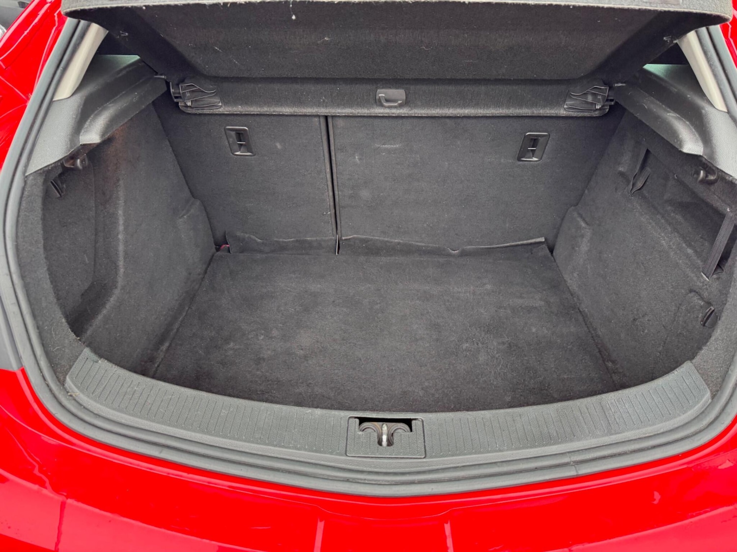 Used Vauxhall Astra GTC 2015 for sale - 77783690: Photo 31