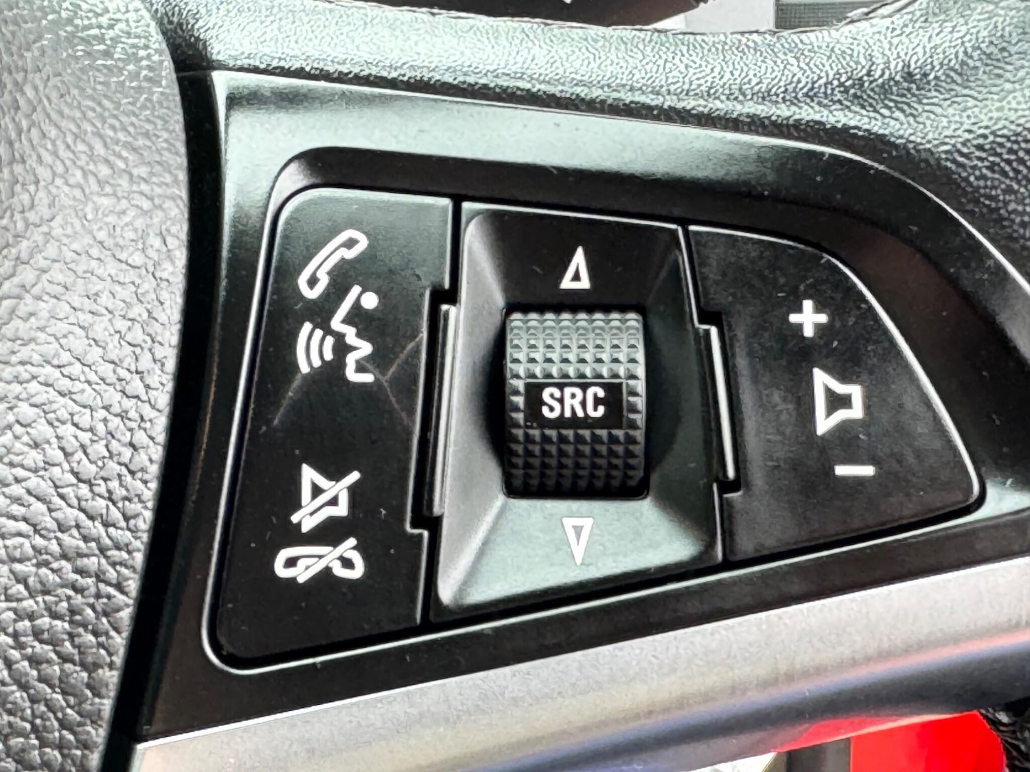 Used Vauxhall Astra GTC 2015 for sale - 77783690: Photo 34