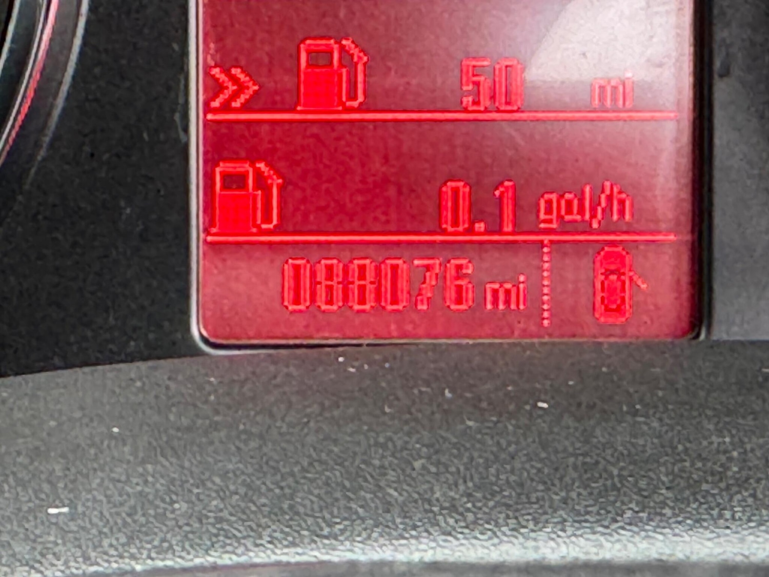 Used Vauxhall Astra GTC 2015 for sale - 77783690: Photo 35