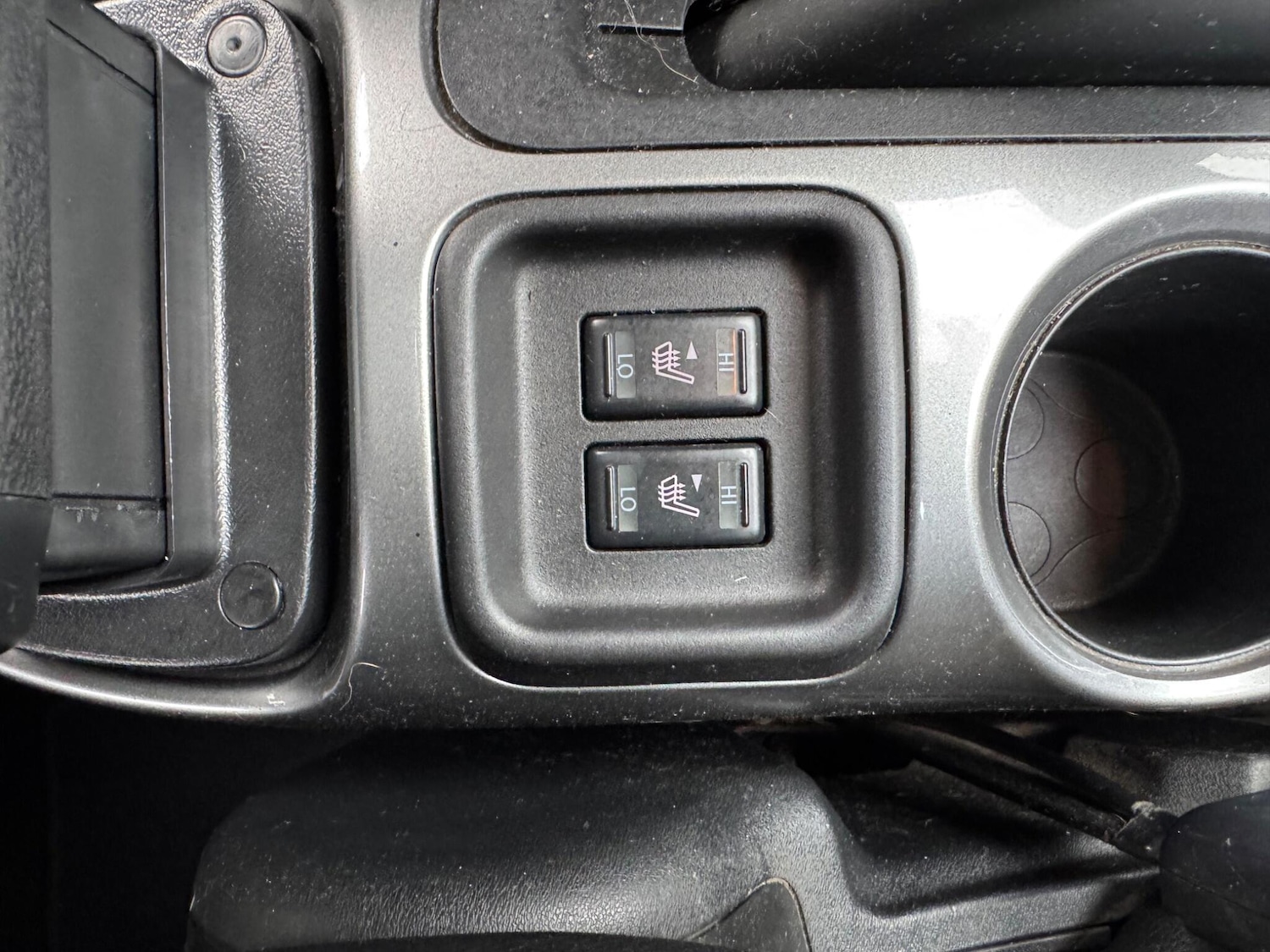 Used Nissan Juke for sale - 77599035: Photo 37