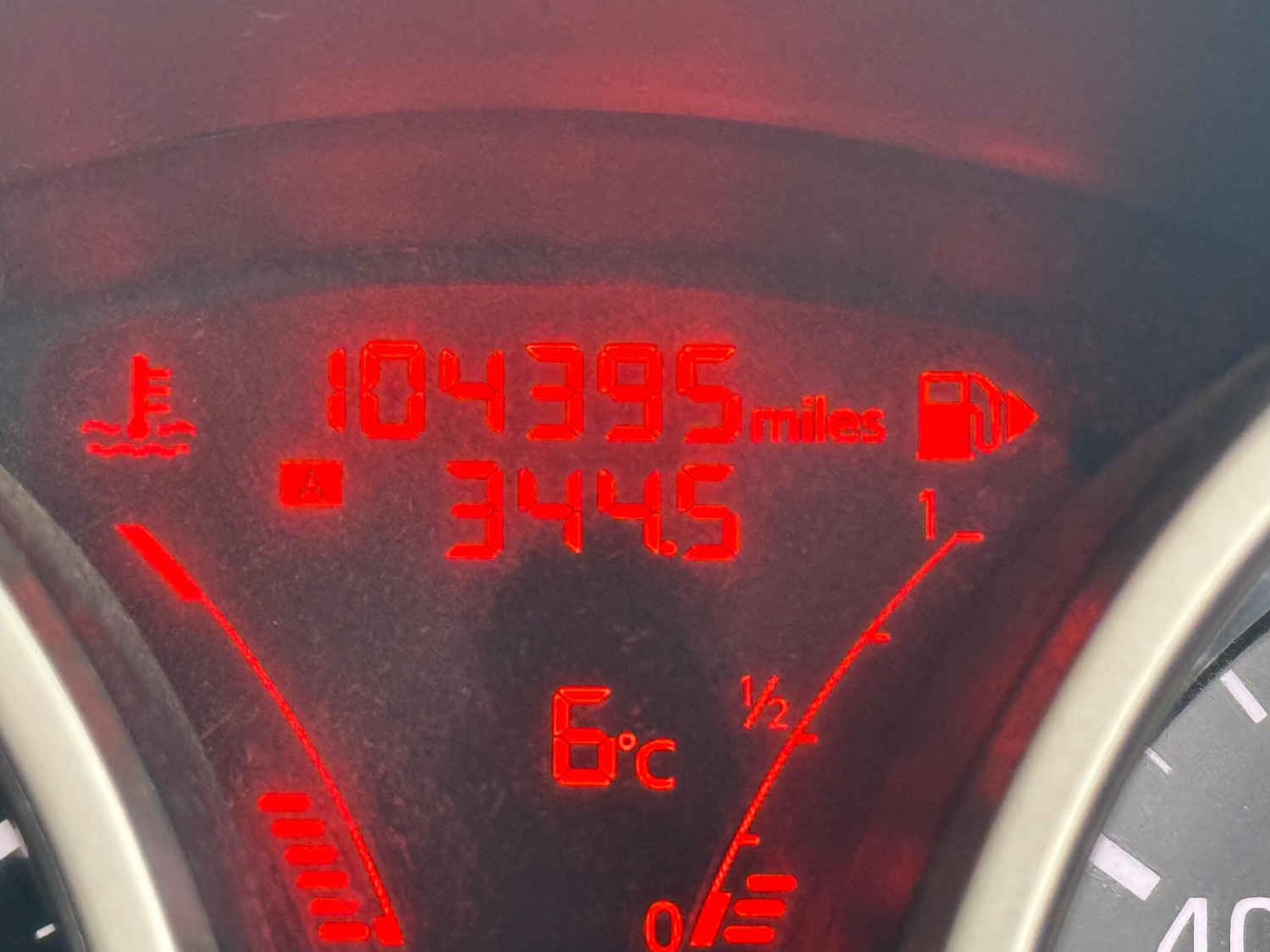 Used Nissan Juke for sale - 77599035: Photo 56