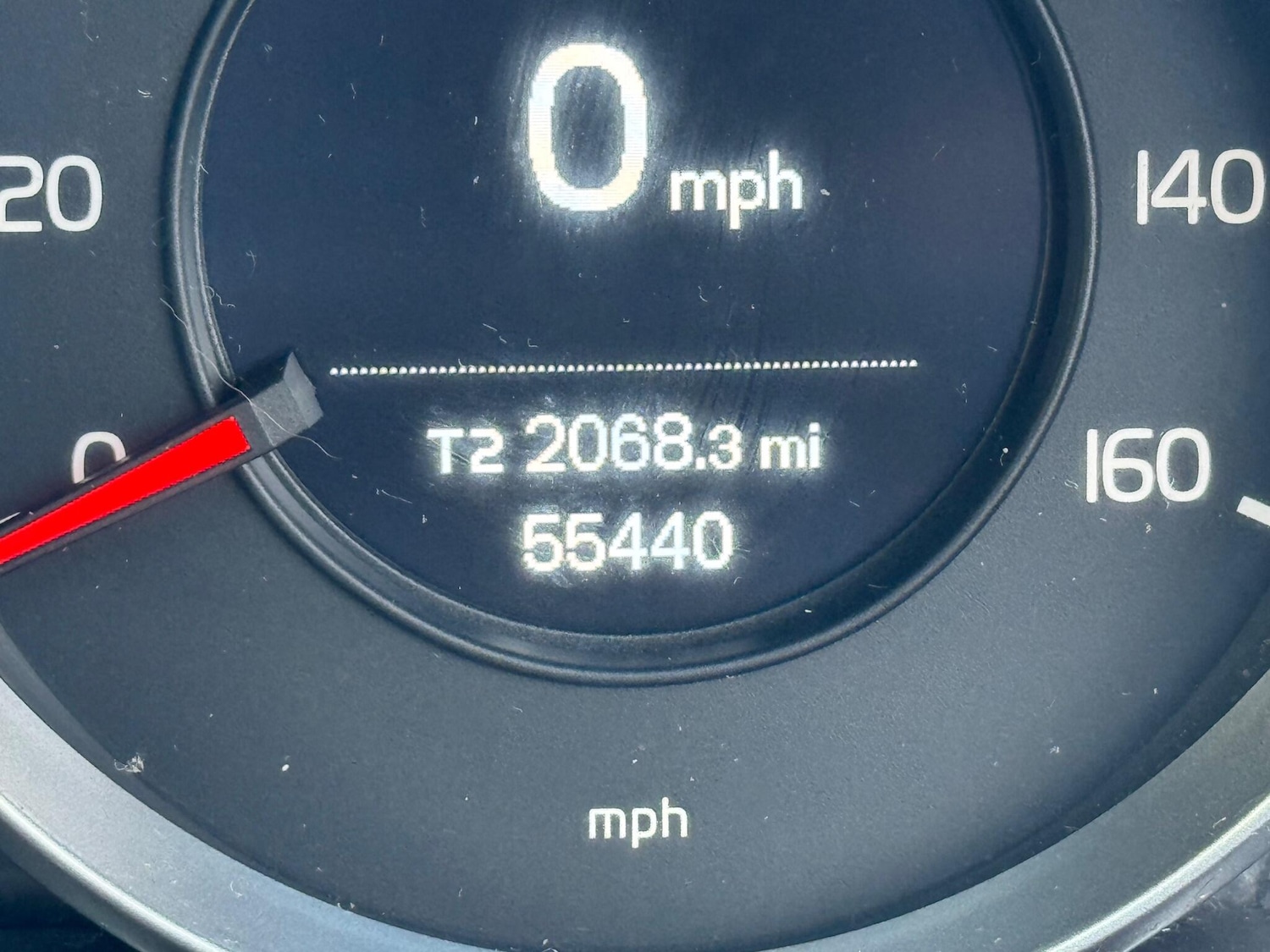 Used Volvo V40 2013 for sale - 77351512: Photo 4