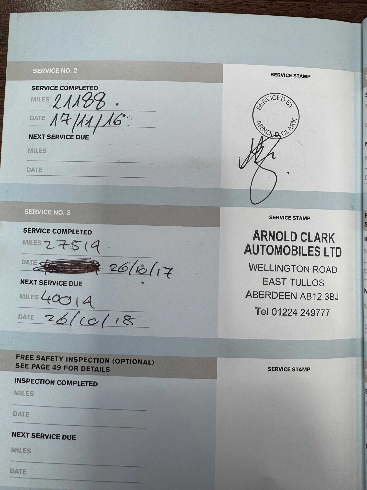 Used Volvo V40 2013 for sale - 77351512: Photo 50