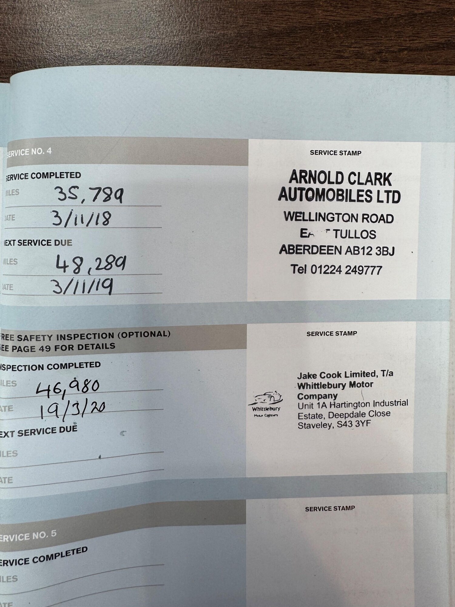 Used Volvo V40 2013 for sale - 77351512: Photo 51