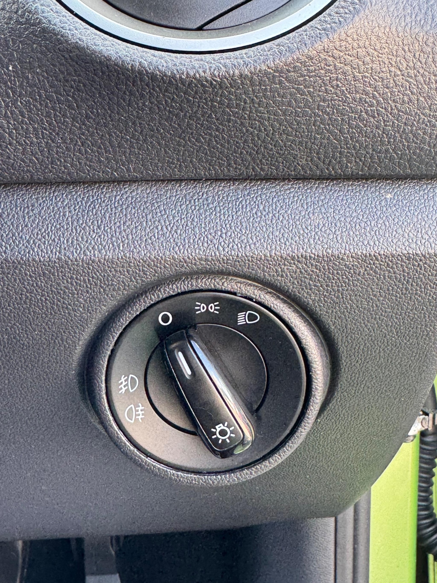 Used Skoda Citigo 2012 for sale - 77352074: Photo 14