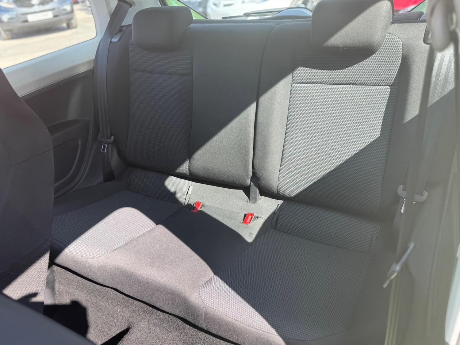 Used Skoda Citigo 2012 for sale - 77352074: Photo 22