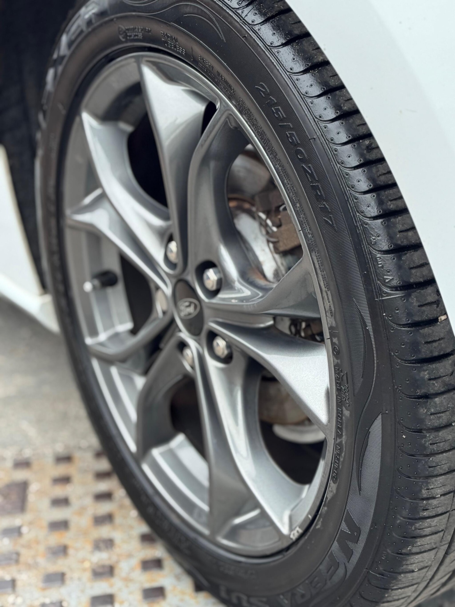 Used Ford Focus 2019 for sale - 77352017: Photo 11