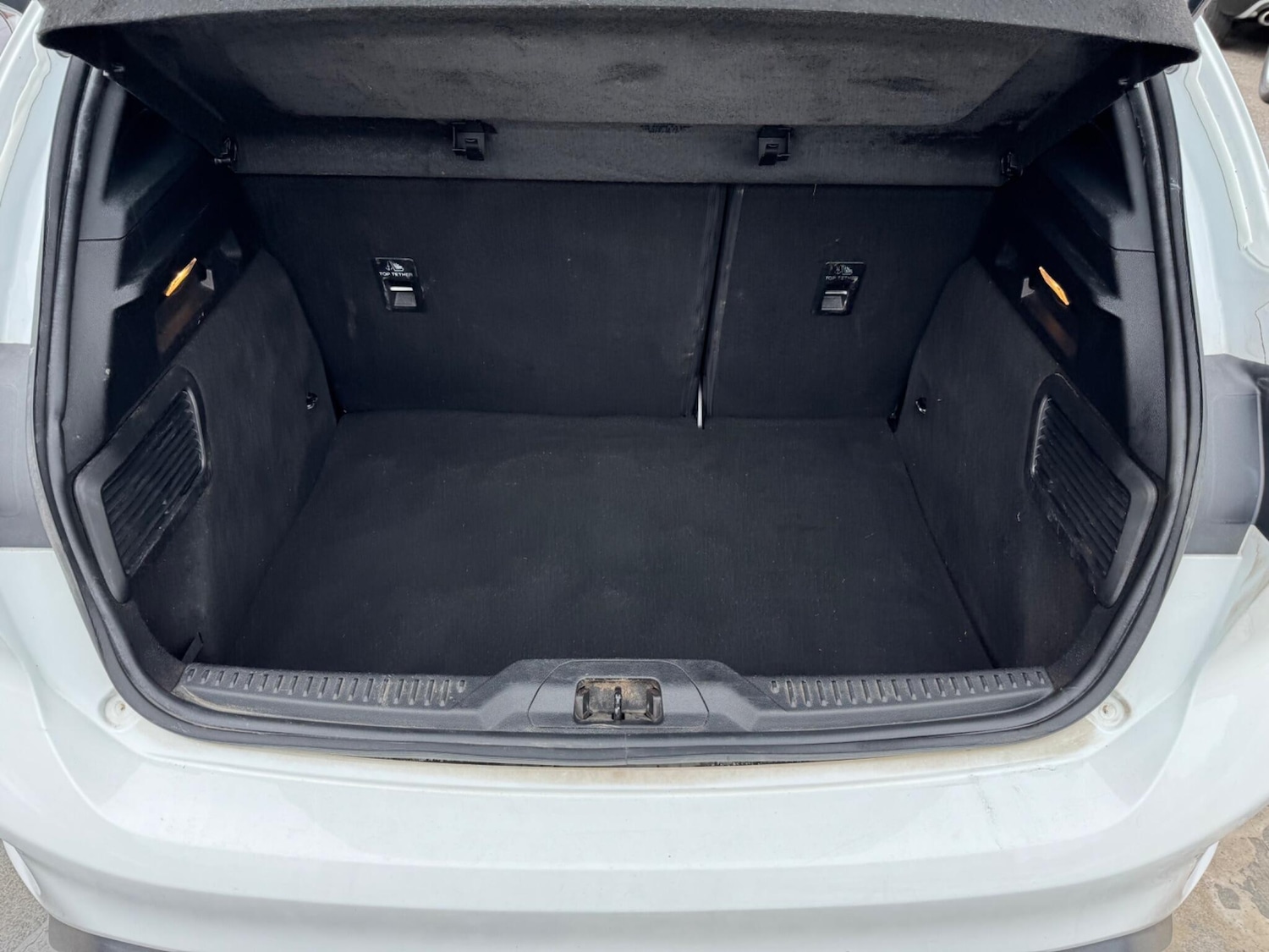 Used Ford Focus 2019 for sale - 77352017: Photo 15