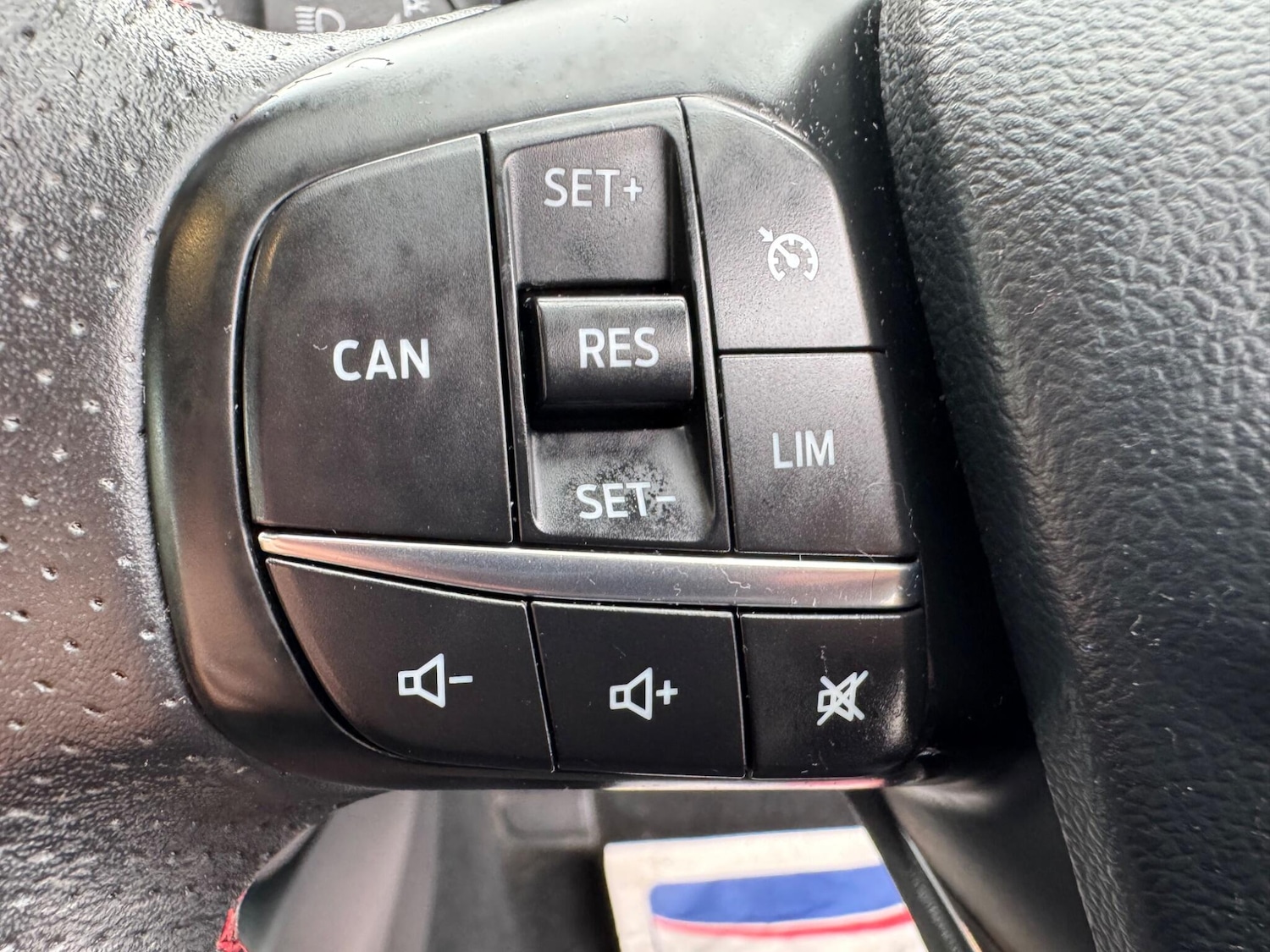 Used Ford Focus 2019 for sale - 77352017: Photo 21