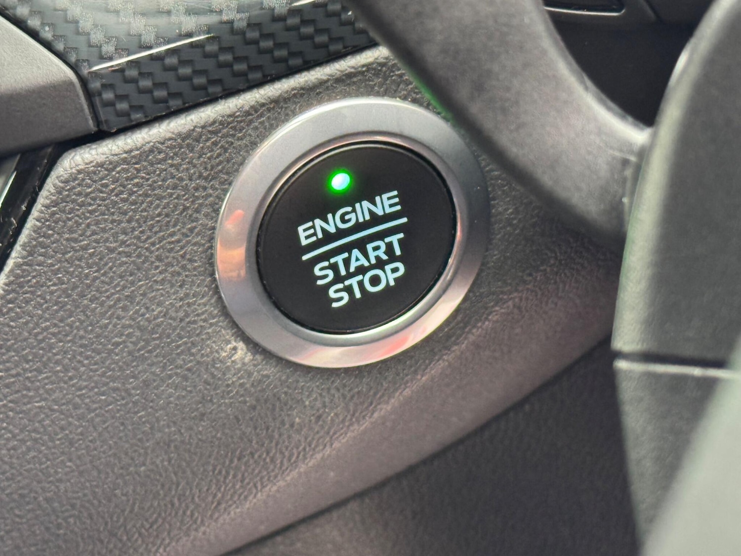 Used Ford Focus 2019 for sale - 77352017: Photo 23