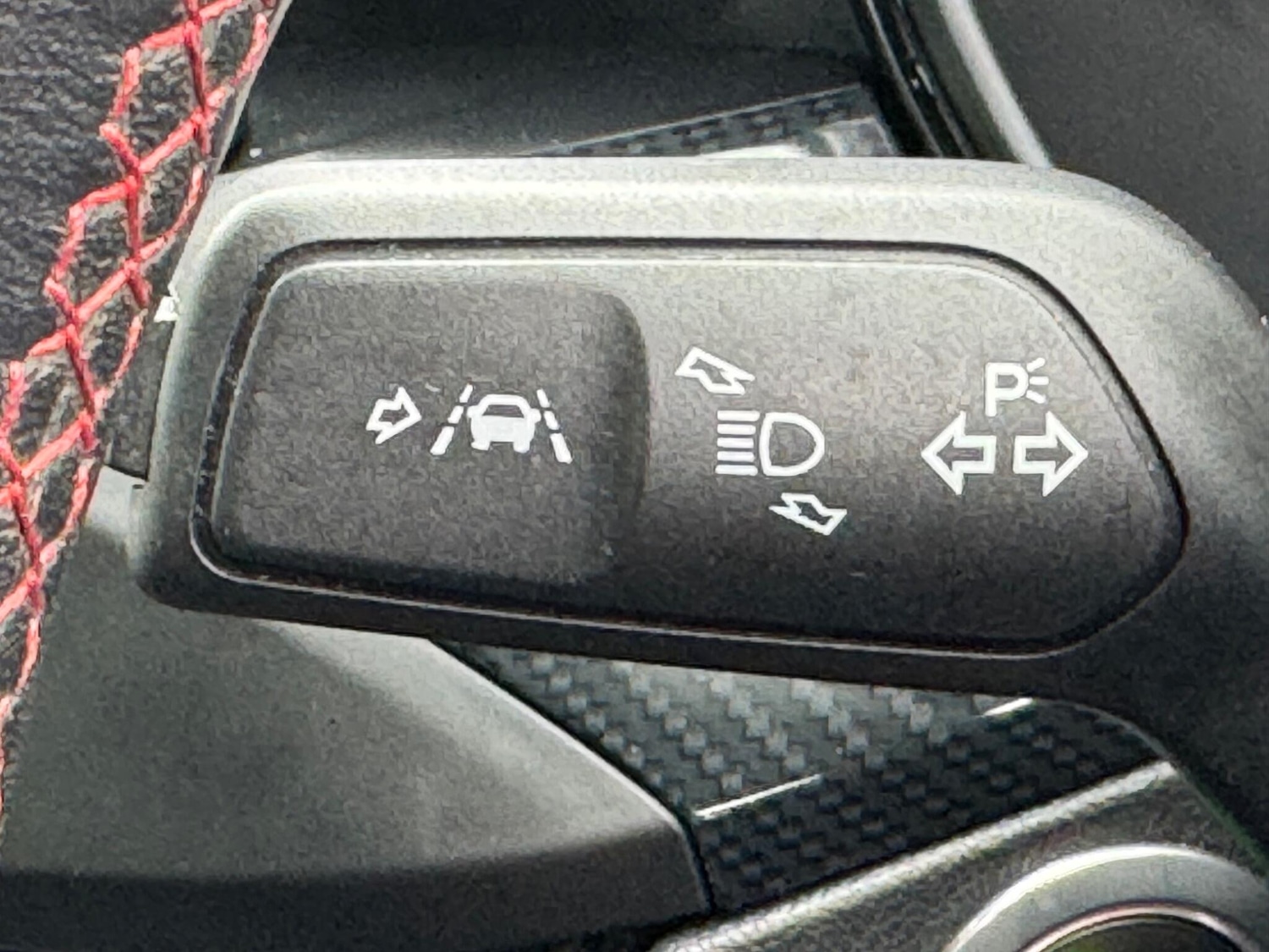 Used Ford Focus 2019 for sale - 77352017: Photo 24