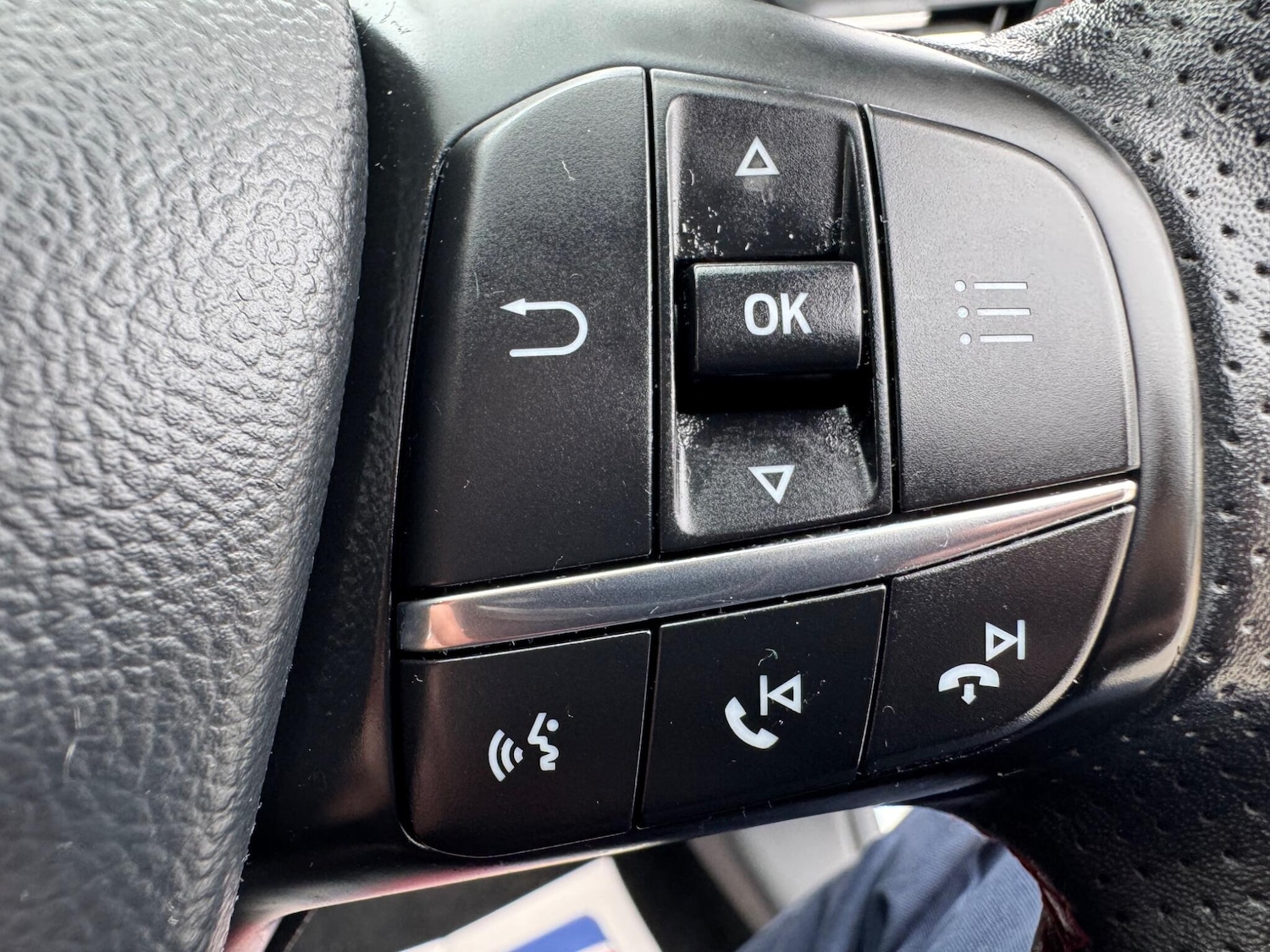 Used Ford Focus 2019 for sale - 77352017: Photo 25