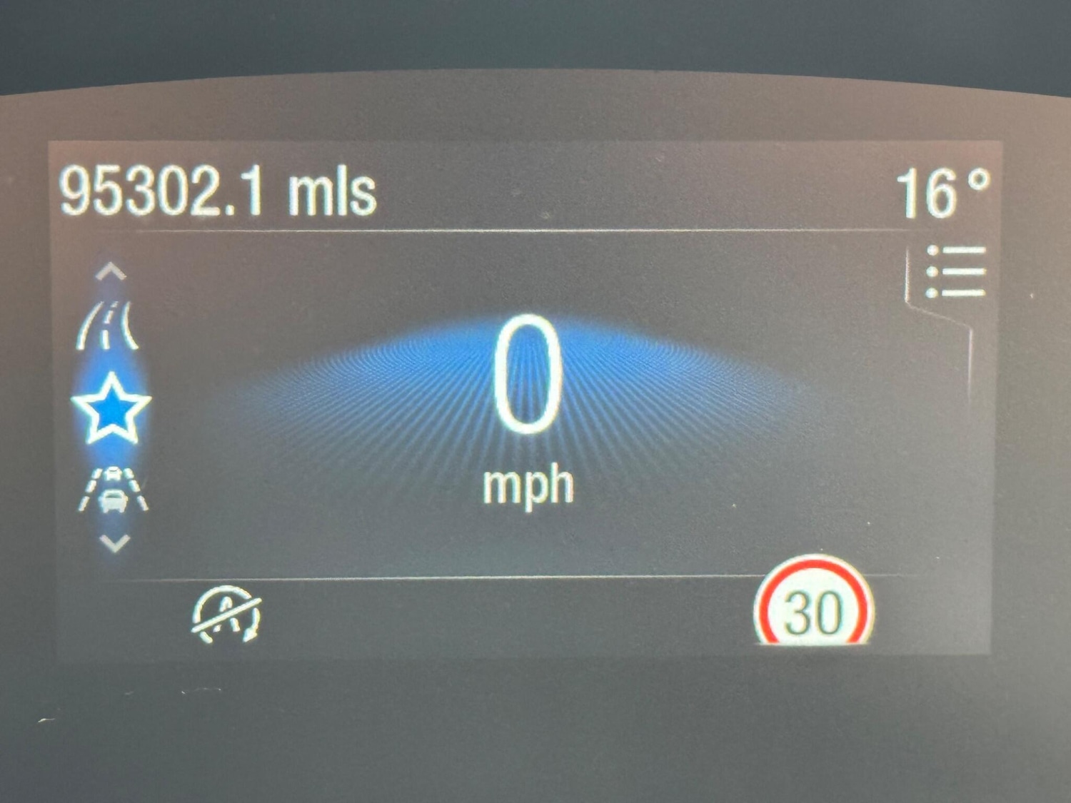 Used Ford Focus 2019 for sale - 77352017: Photo 28