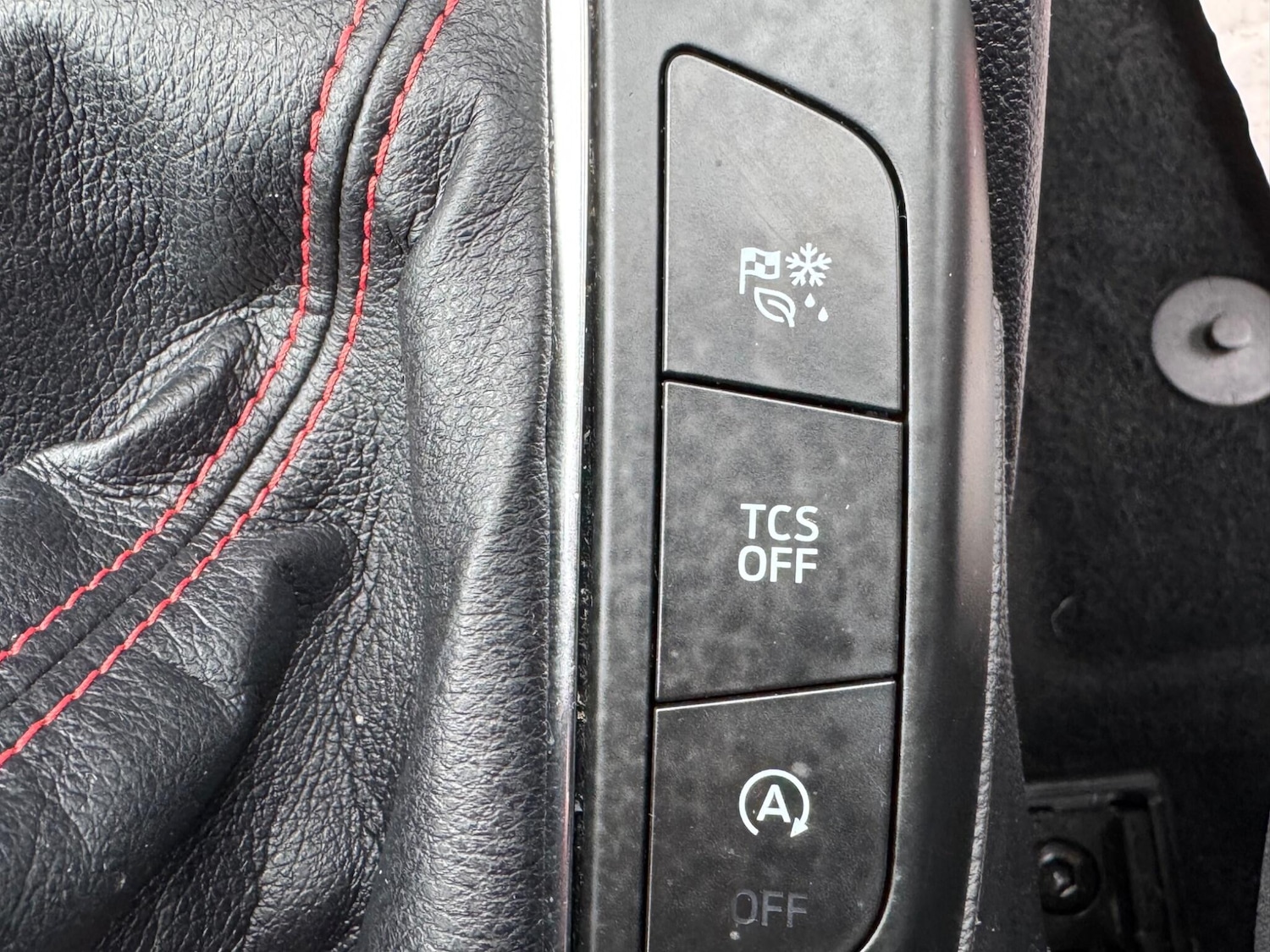 Used Ford Focus 2019 for sale - 77352017: Photo 29