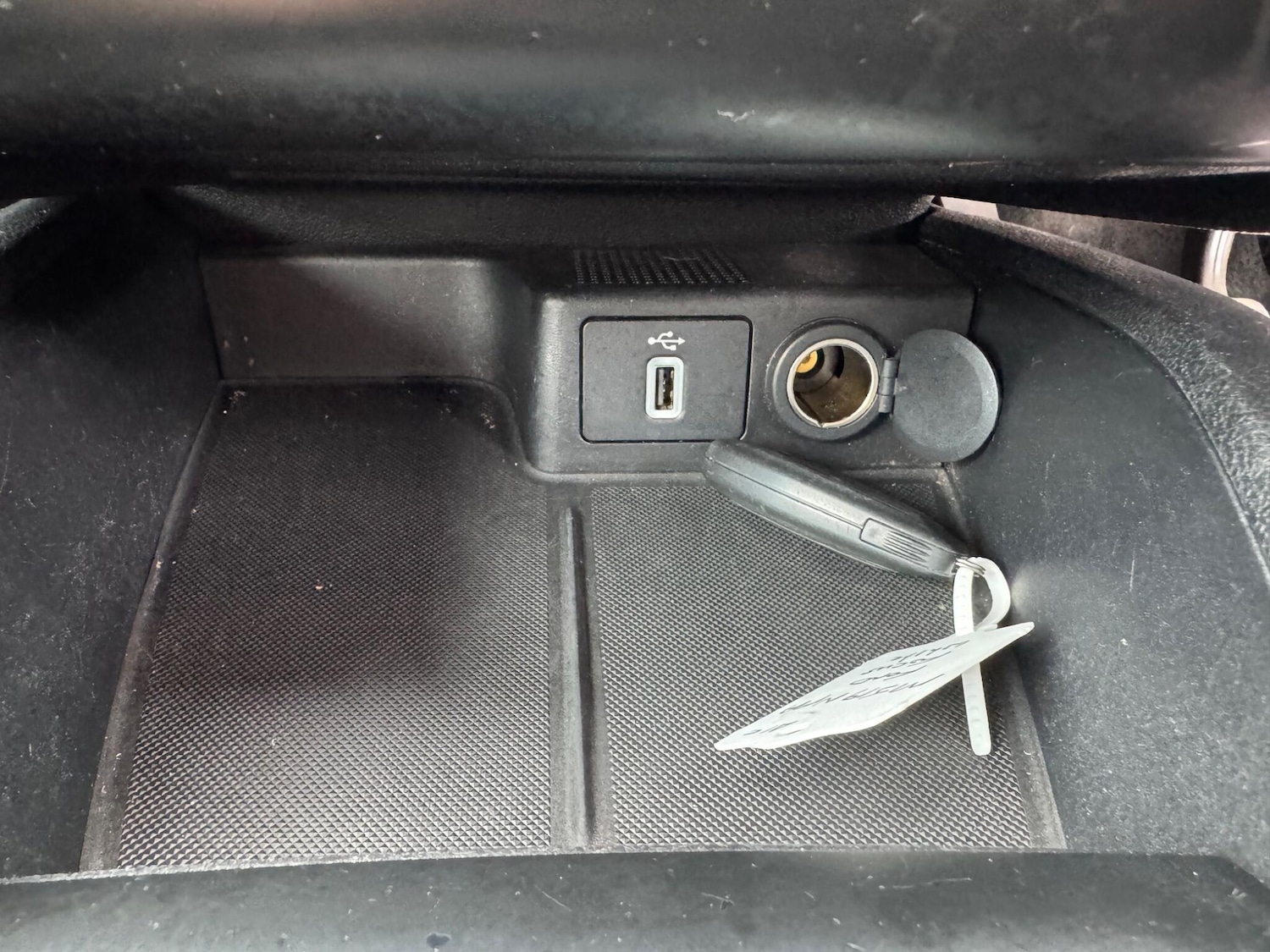 Used Ford Focus 2019 for sale - 77352017: Photo 30