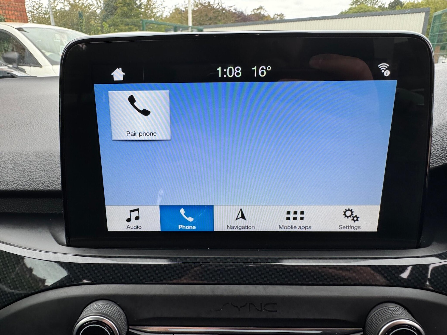 Used Ford Focus 2019 for sale - 77352017: Photo 32