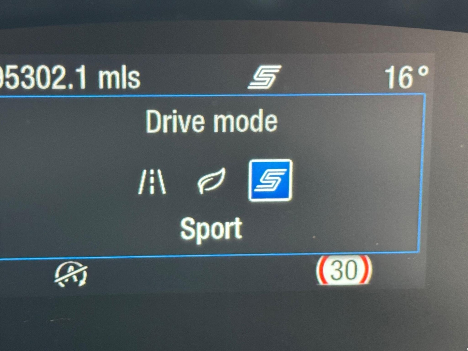 Used Ford Focus 2019 for sale - 77352017: Photo 34