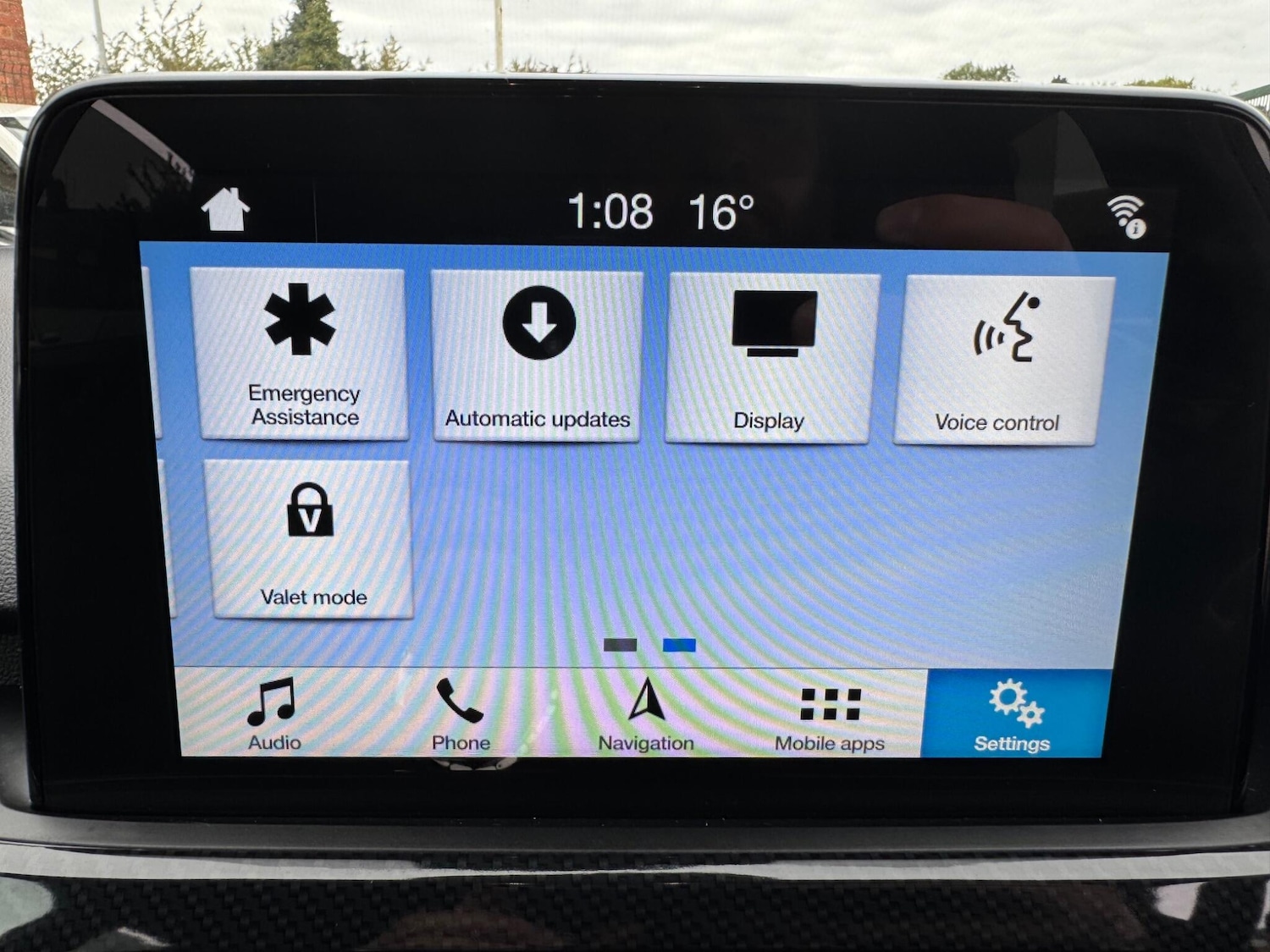 Used Ford Focus 2019 for sale - 77352017: Photo 35