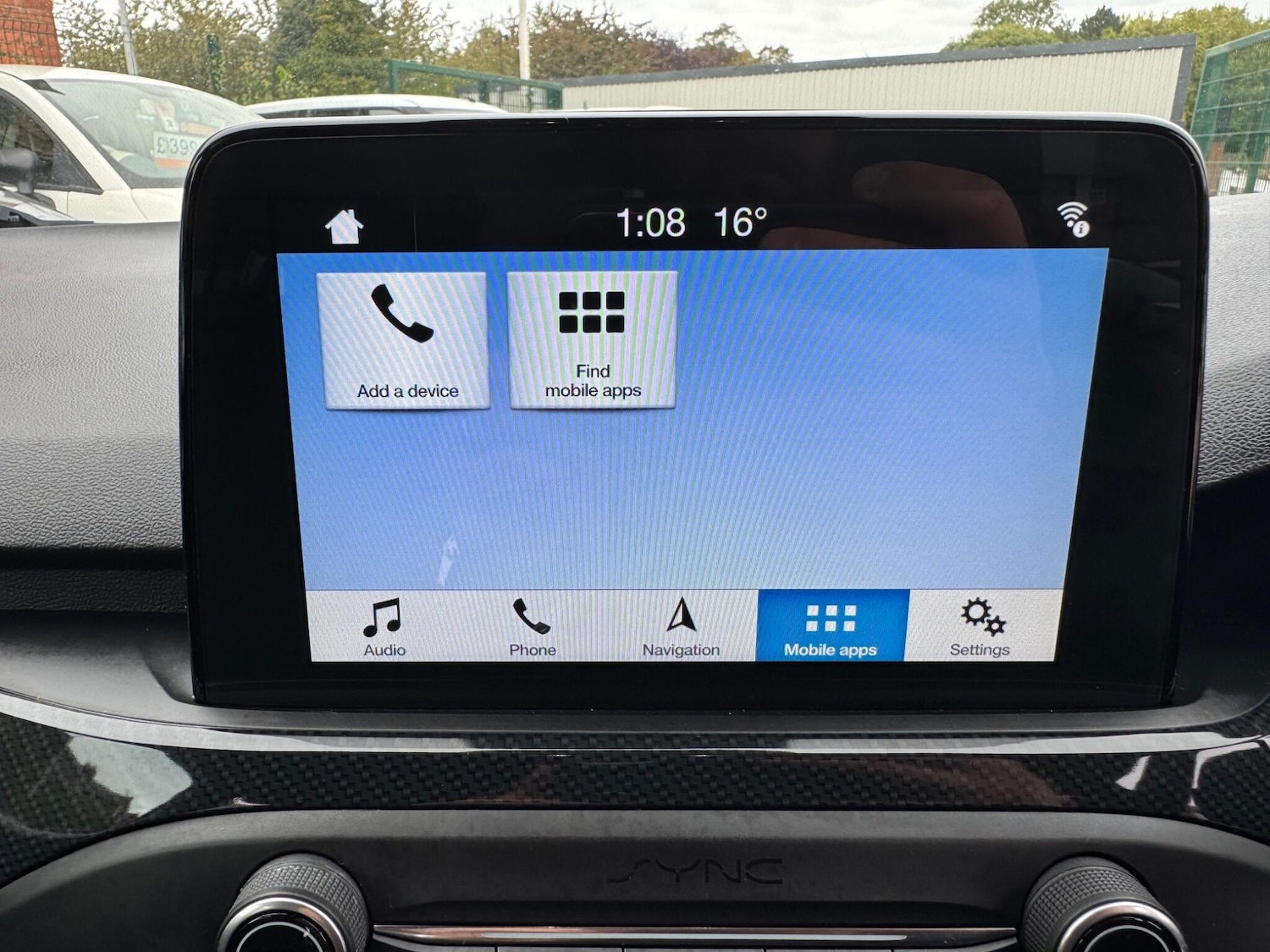 Used Ford Focus 2019 for sale - 77352017: Photo 37