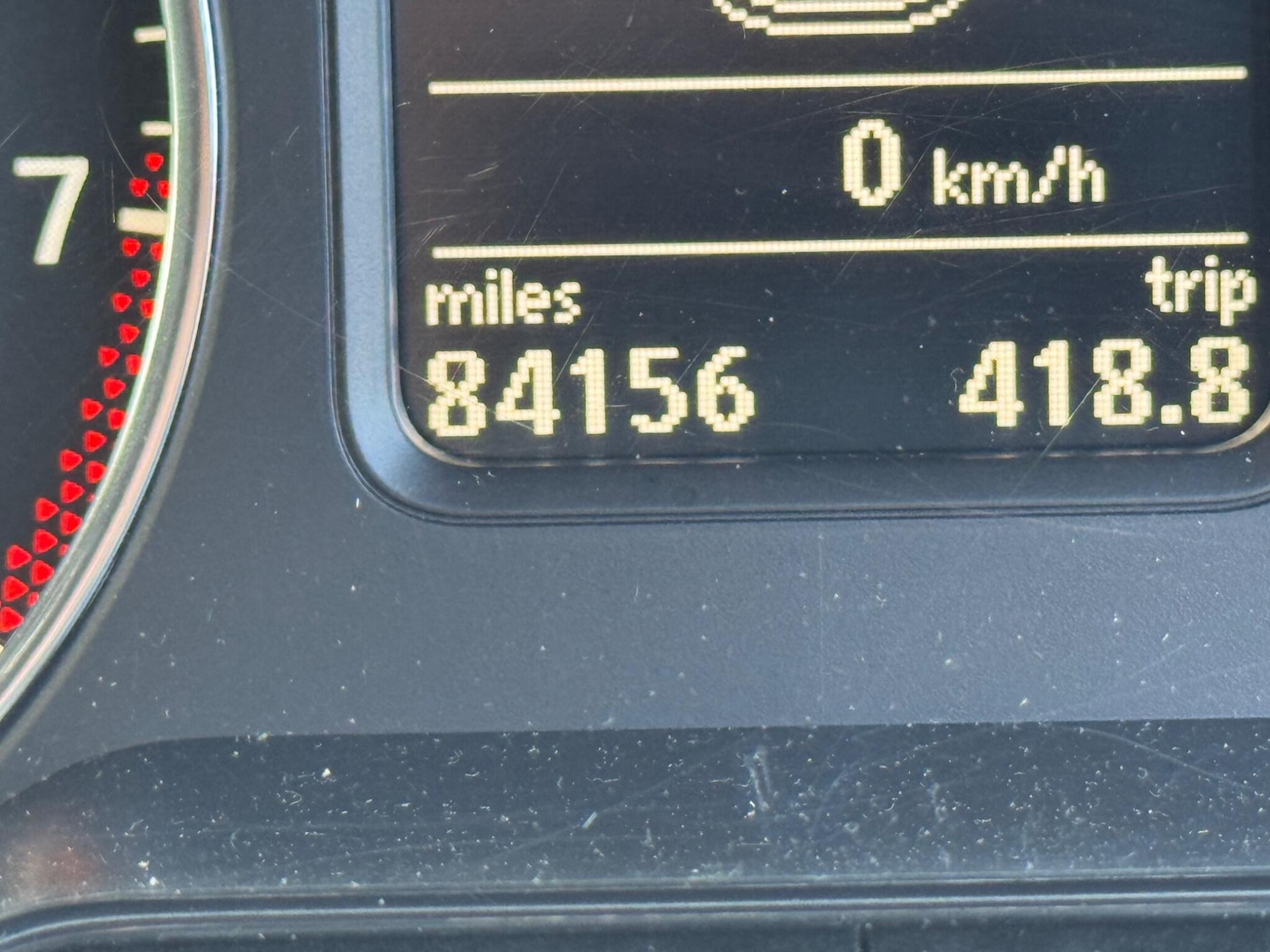 Used Volkswagen Polo 2012 for sale - 77839997: Photo 37