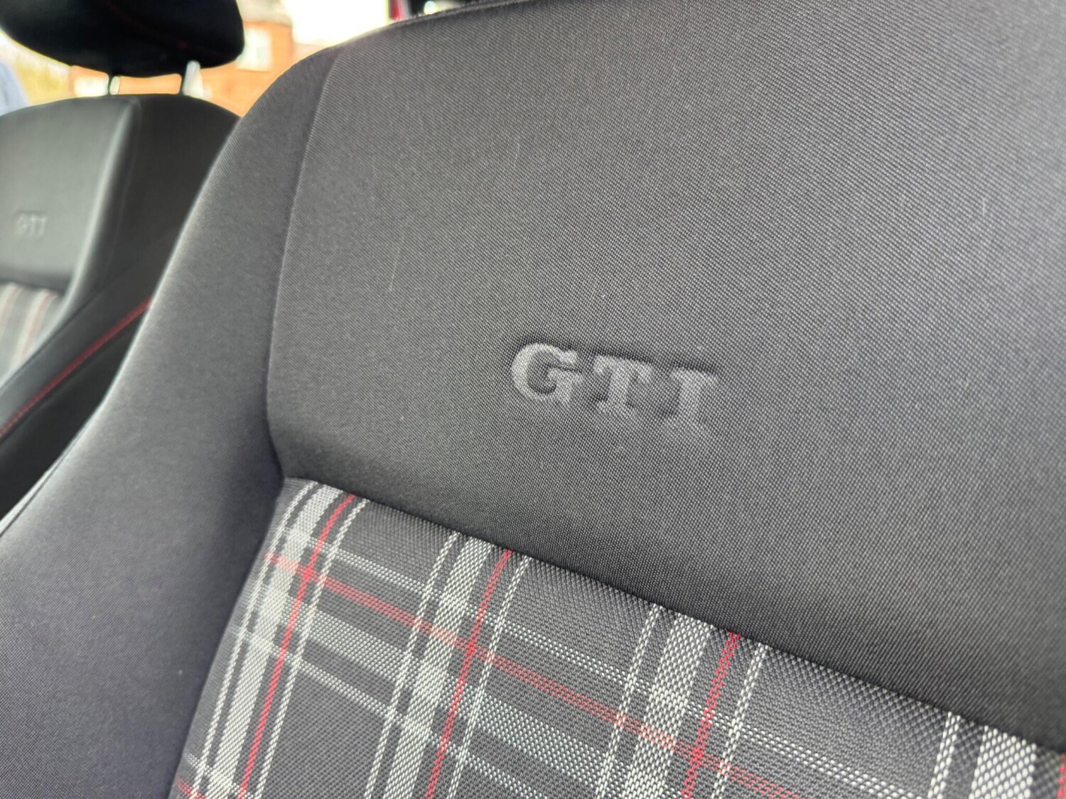 Used Volkswagen Polo 2012 for sale - 77839997: Photo 45