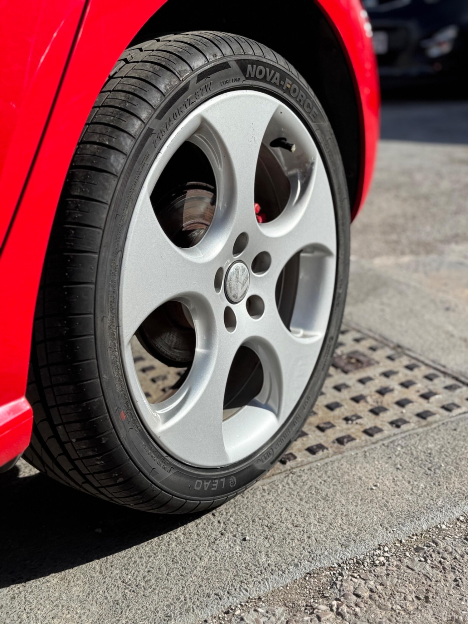 Used Volkswagen Polo 2012 for sale - 77839997: Photo 53