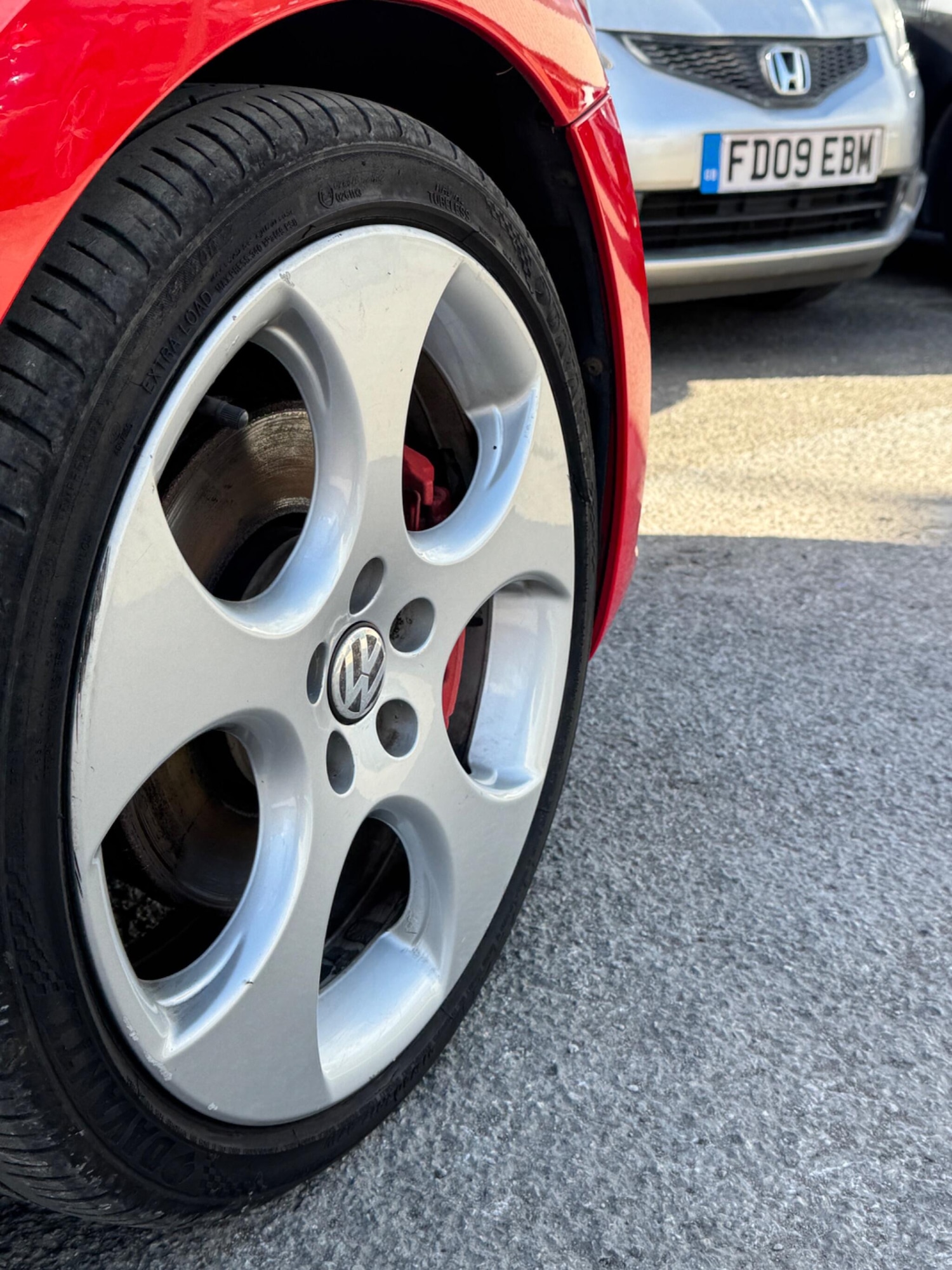 Used Volkswagen Polo 2012 for sale - 77839997: Photo 55