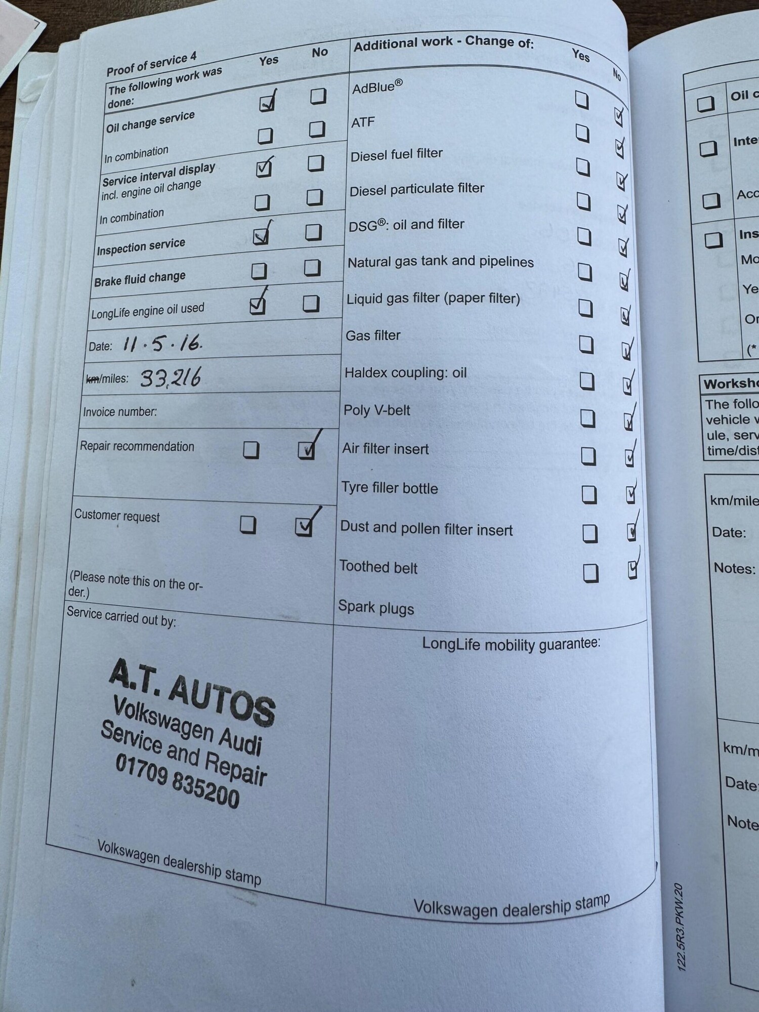 Used Volkswagen Polo 2012 for sale - 77839997: Photo 61