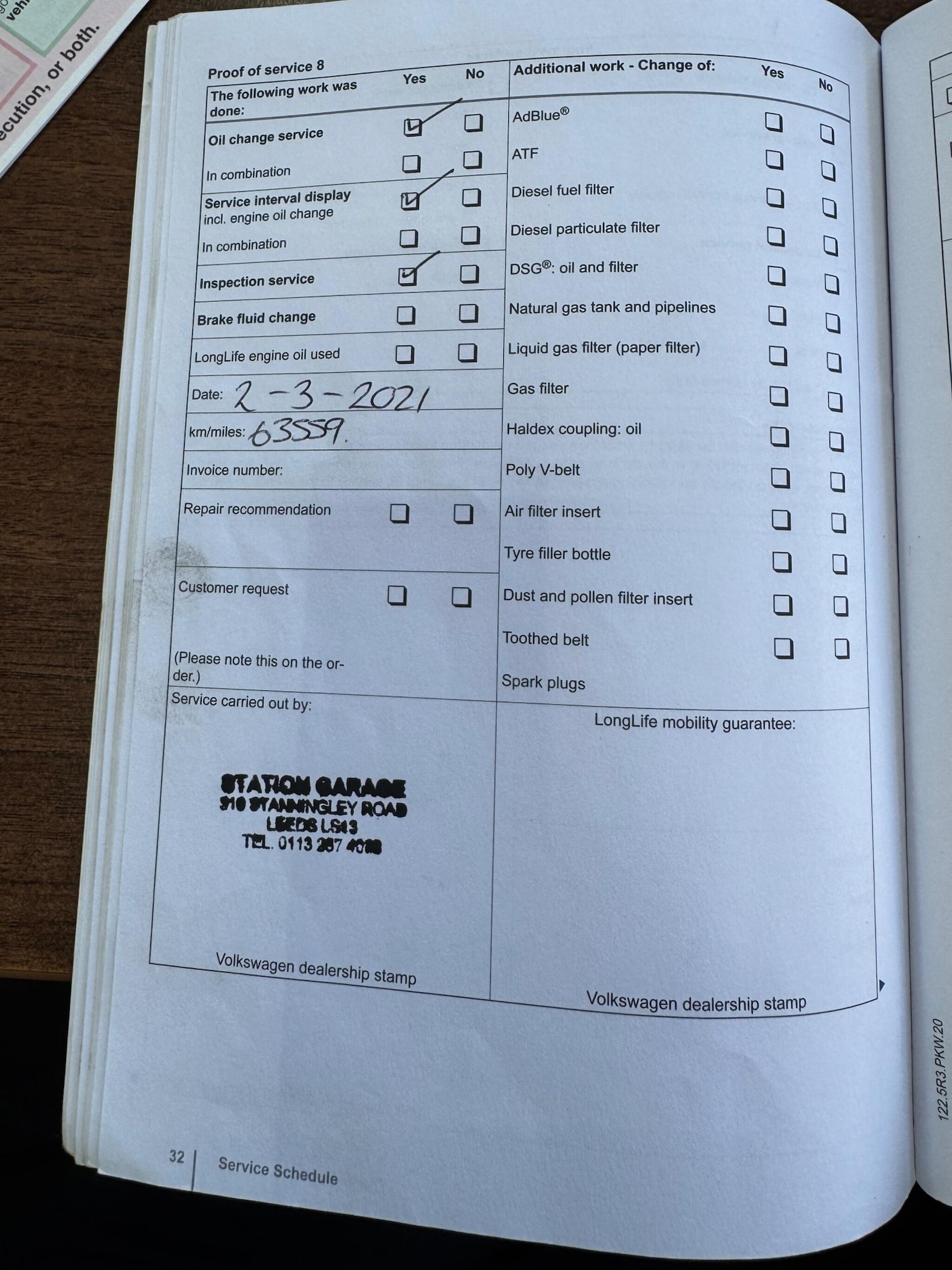 Used Volkswagen Polo 2012 for sale - 77839997: Photo 67