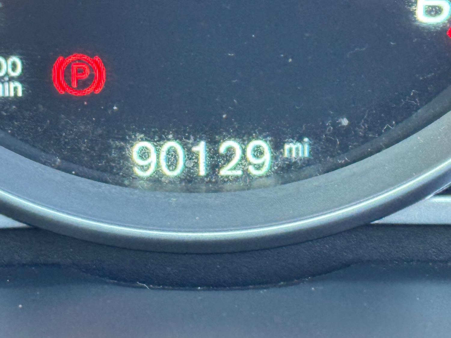 Used Volvo V40 Cross Country for sale - 77794306: Photo 37