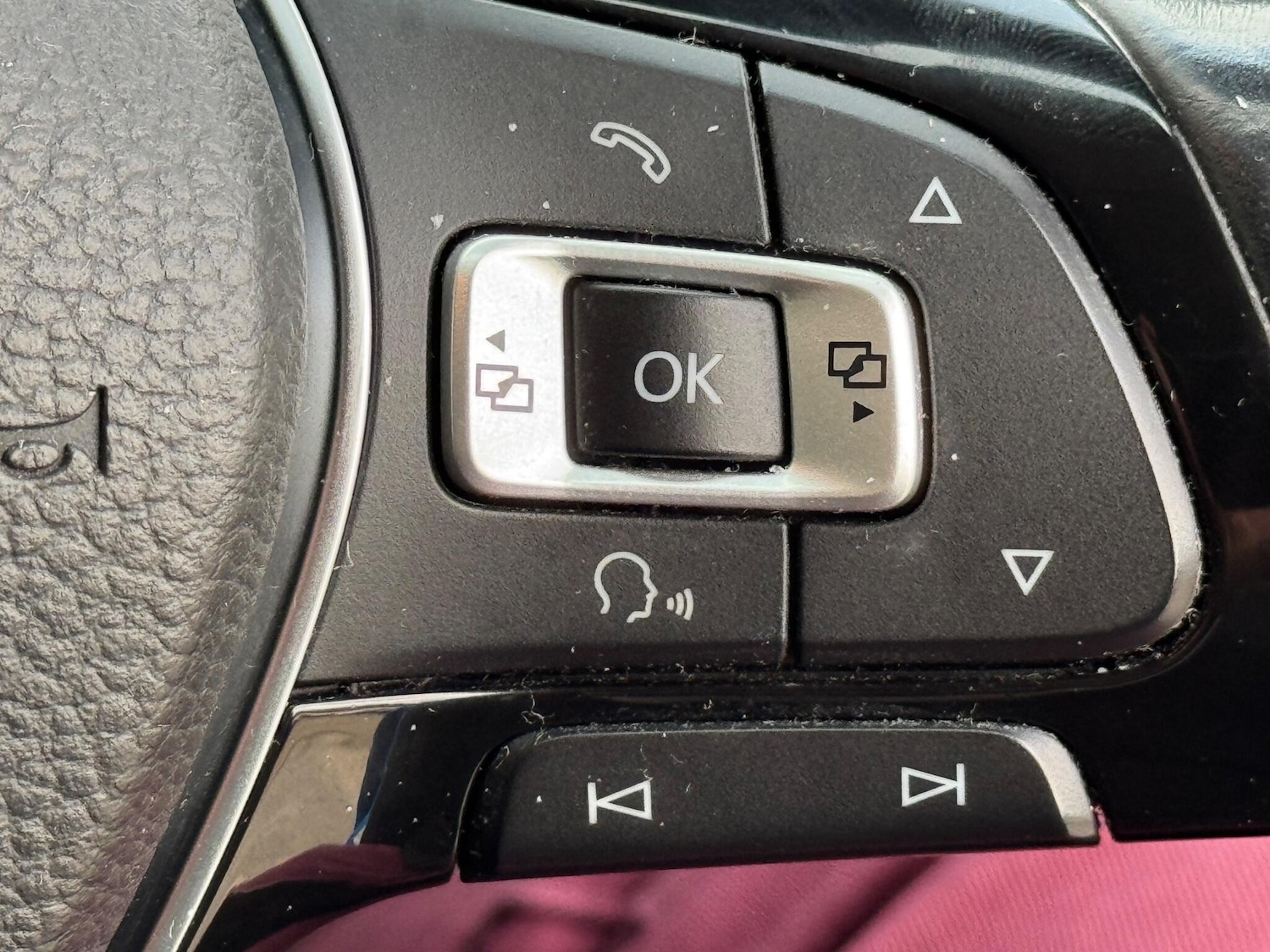 Used Volkswagen Polo 2014 for sale - 77351896: Photo 44