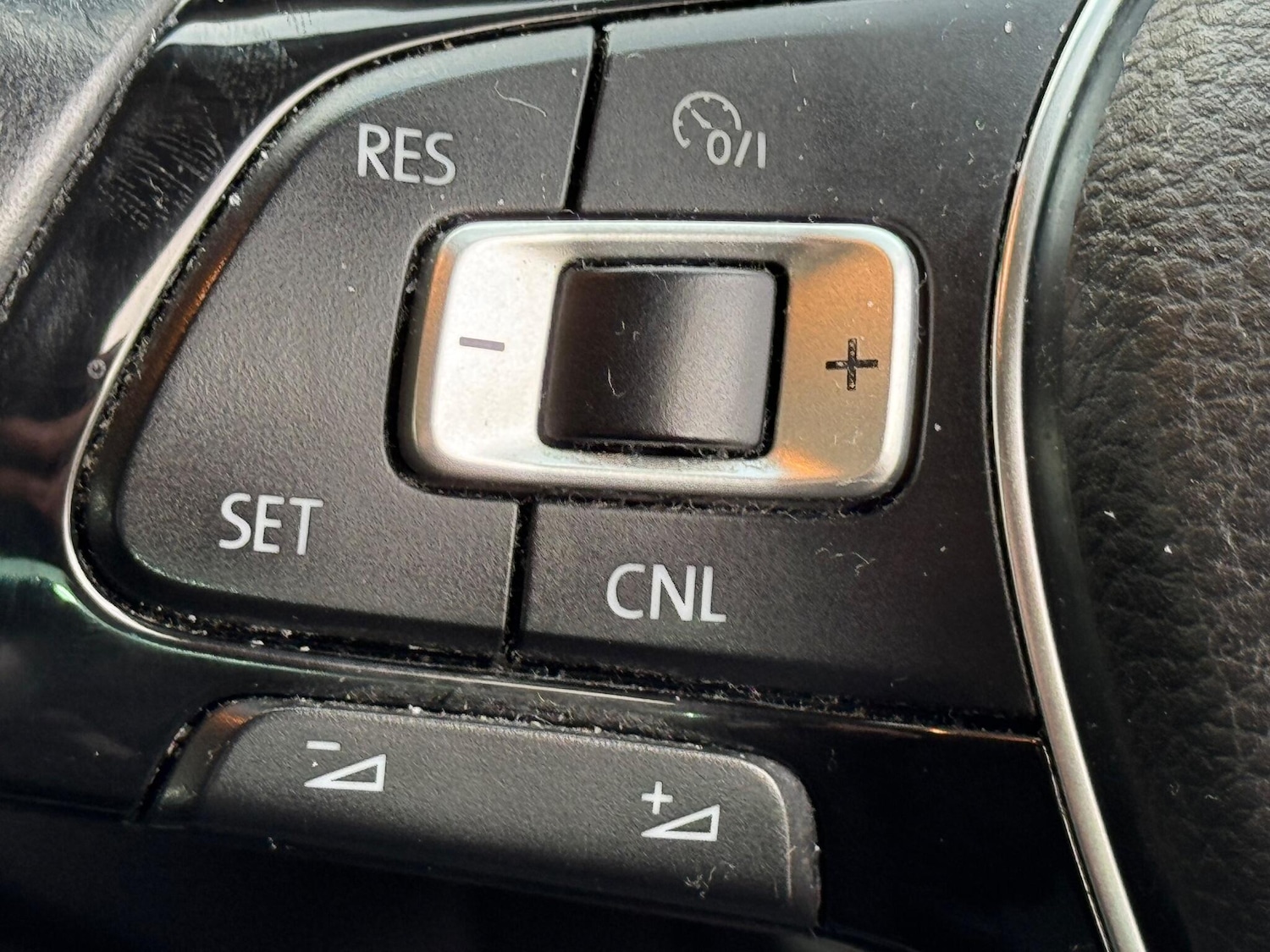 Used Volkswagen Polo 2014 for sale - 77351896: Photo 46