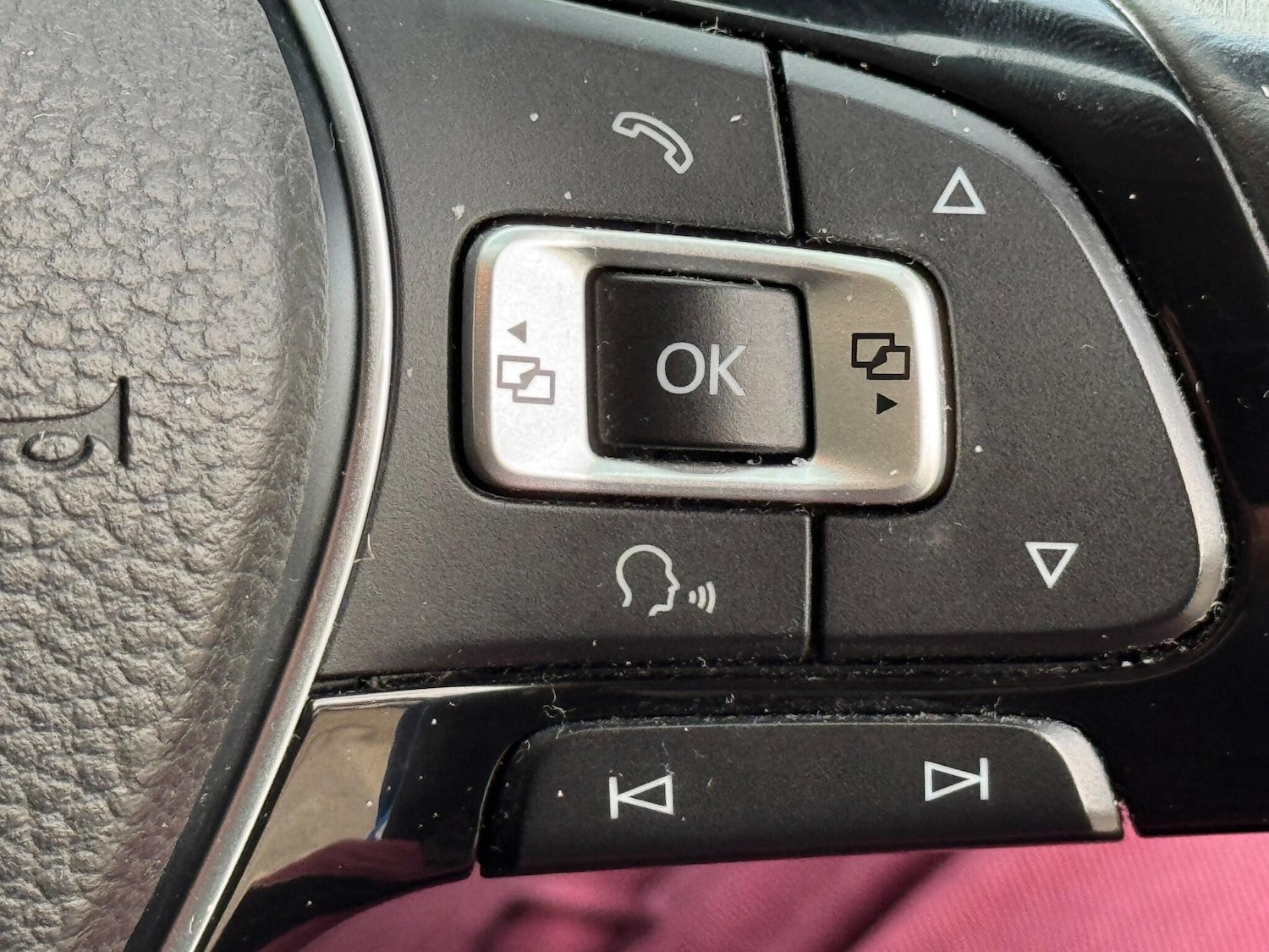 Used Volkswagen Polo 2014 for sale - 77351896: Photo 47