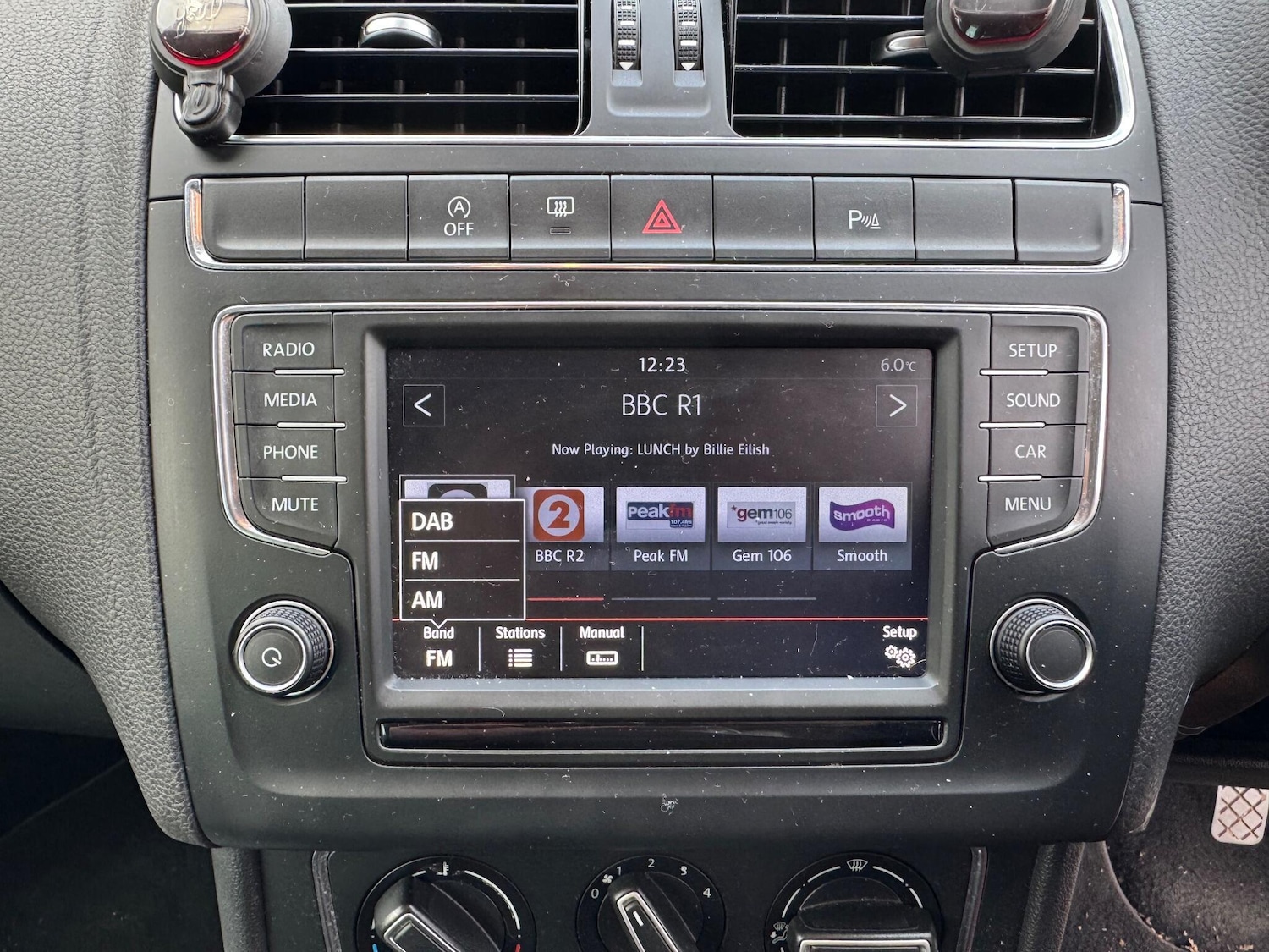 Used Volkswagen Polo 2014 for sale - 77351896: Photo 48