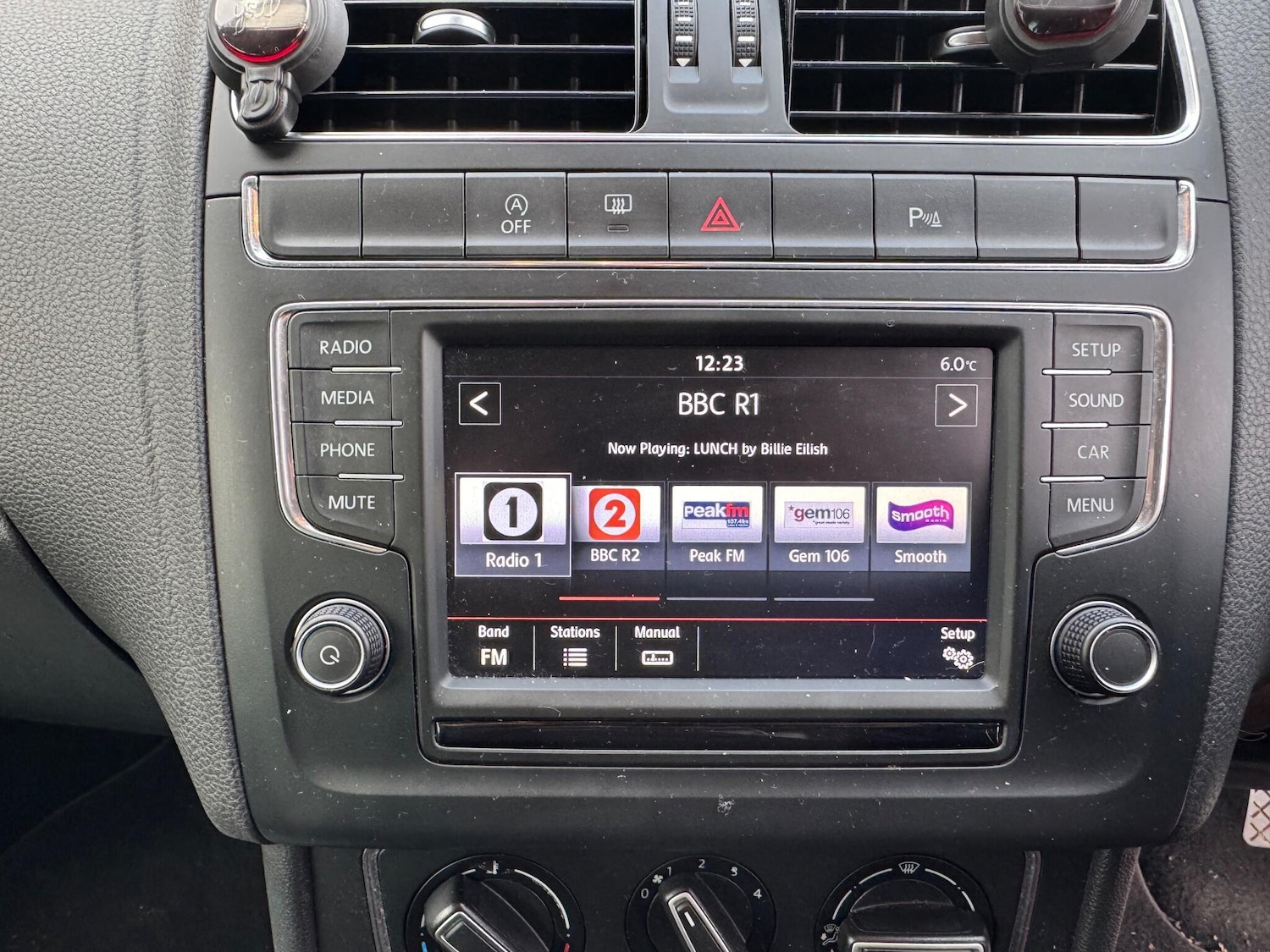 Used Volkswagen Polo 2014 for sale - 77351896: Photo 49