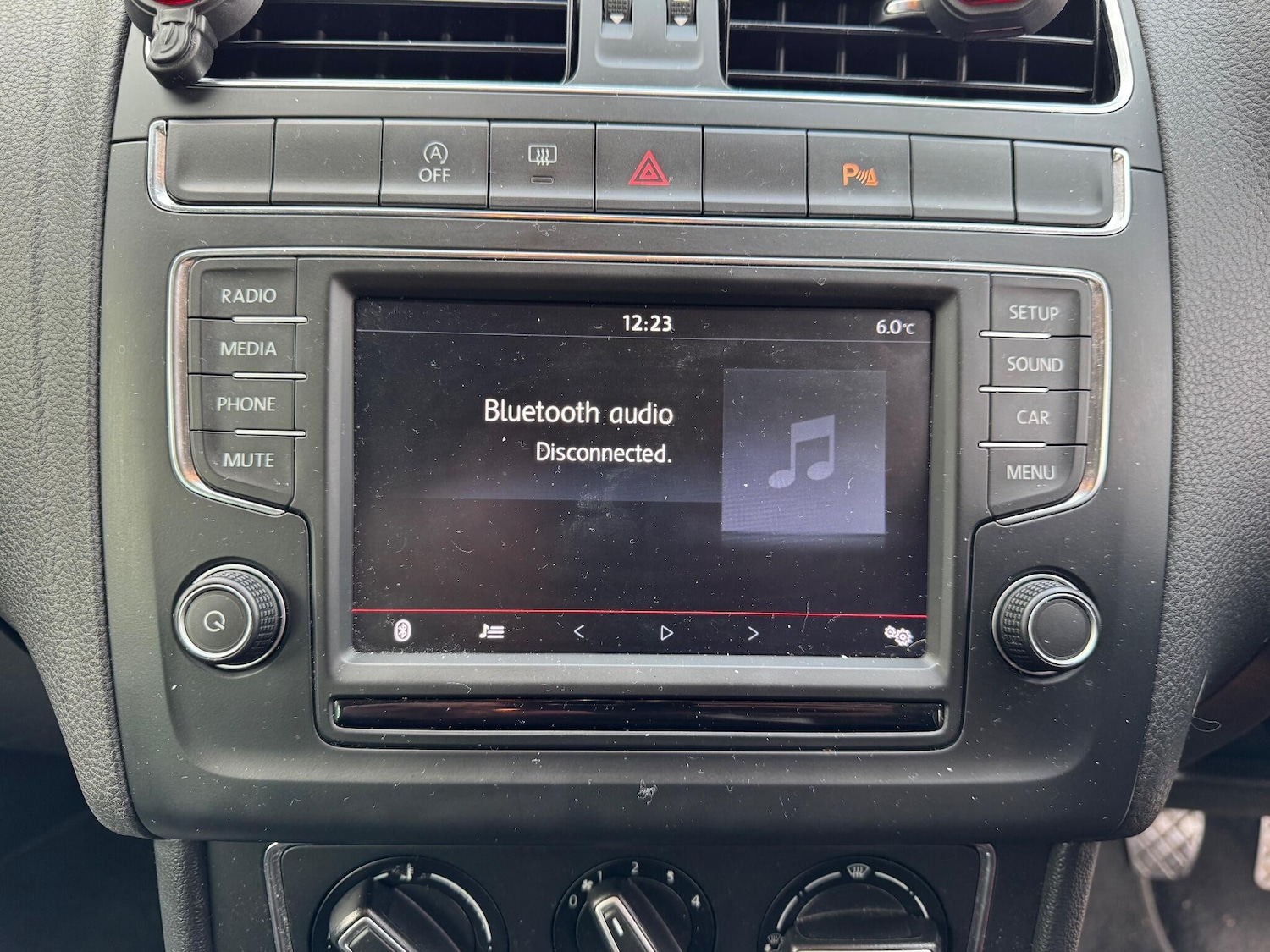 Used Volkswagen Polo 2014 for sale - 77351896: Photo 50