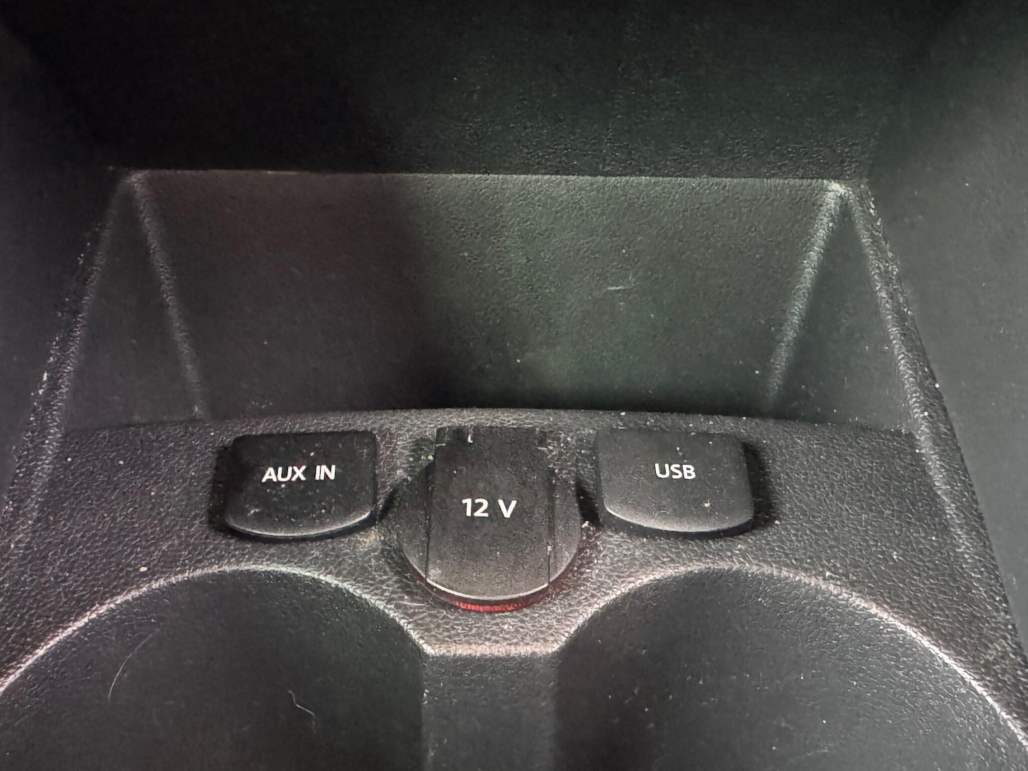 Used Volkswagen Polo 2014 for sale - 77351896: Photo 54