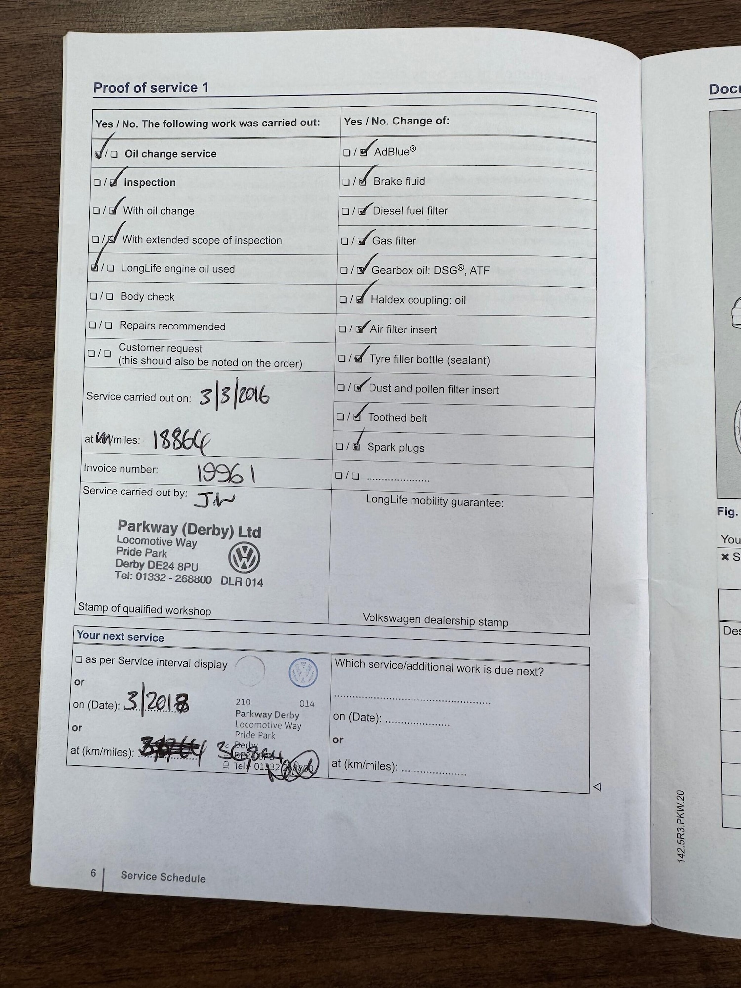 Used Volkswagen Polo 2014 for sale - 77351896: Photo 60