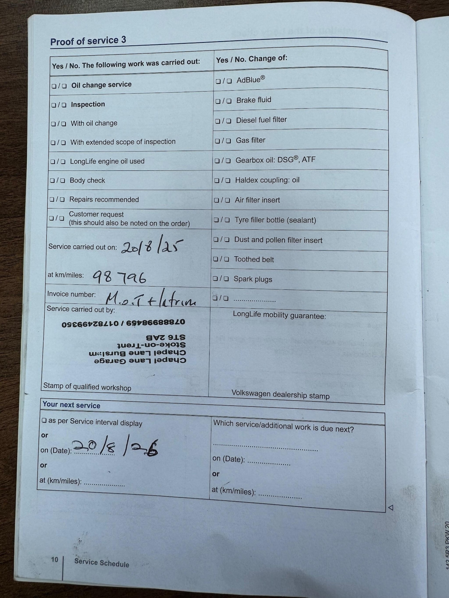 Used Volkswagen Polo 2014 for sale - 77351896: Photo 62